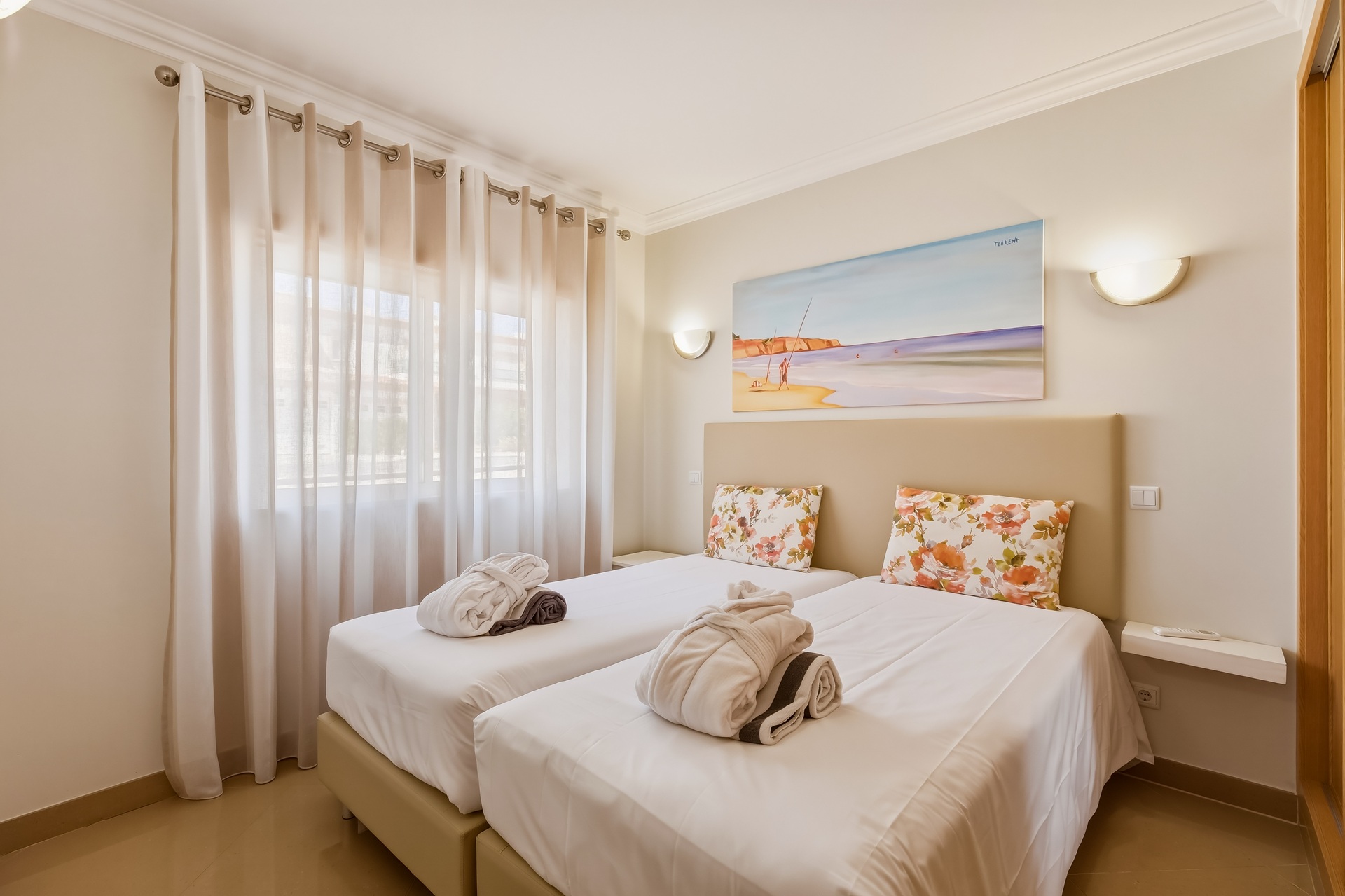 Boavista Golf & Spa