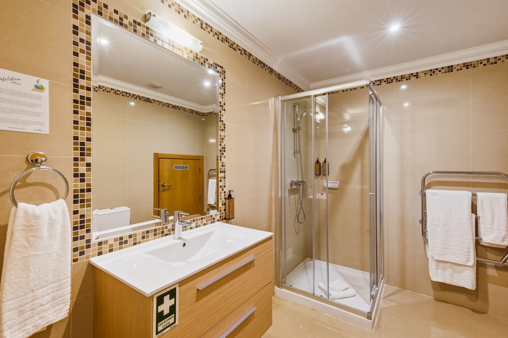 Boavista Golf & Spa