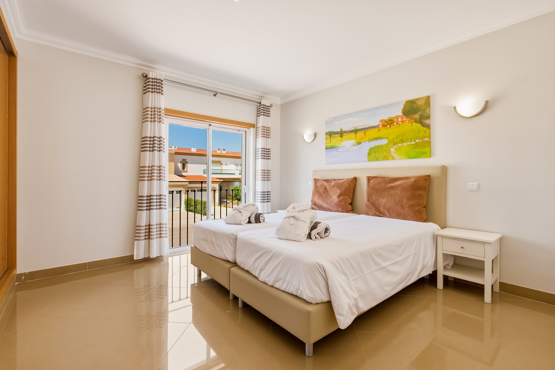 Boavista Golf & Spa