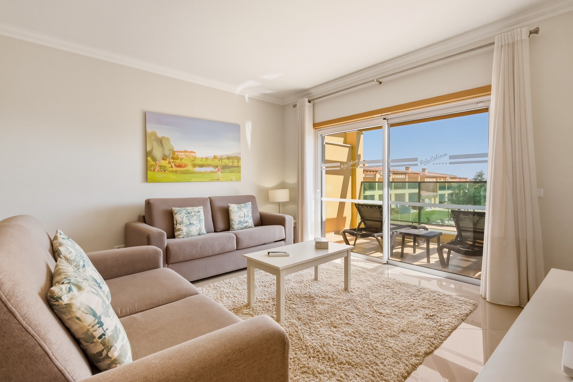 Boavista Golf & Spa