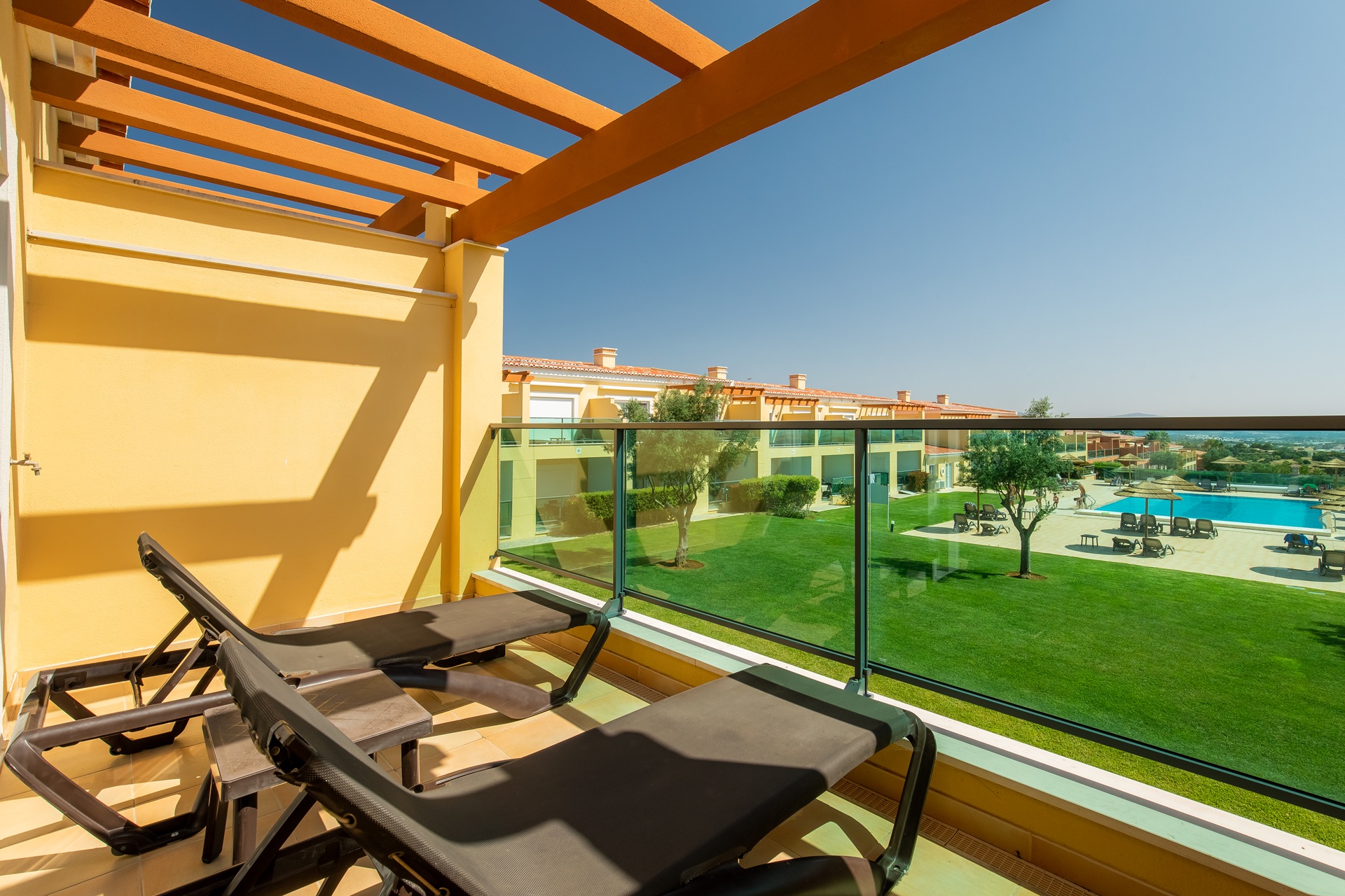 Boavista Golf & Spa