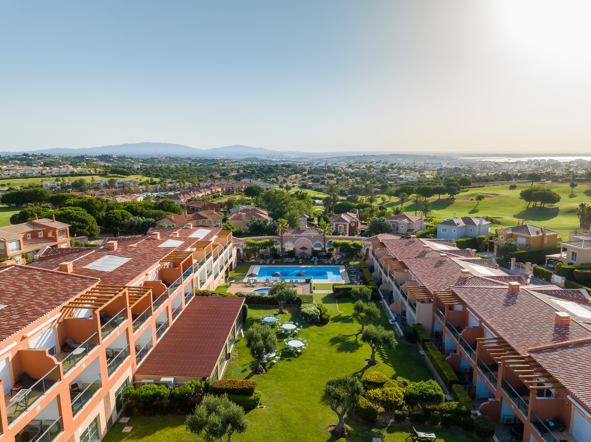 Boavista Golf & Spa
