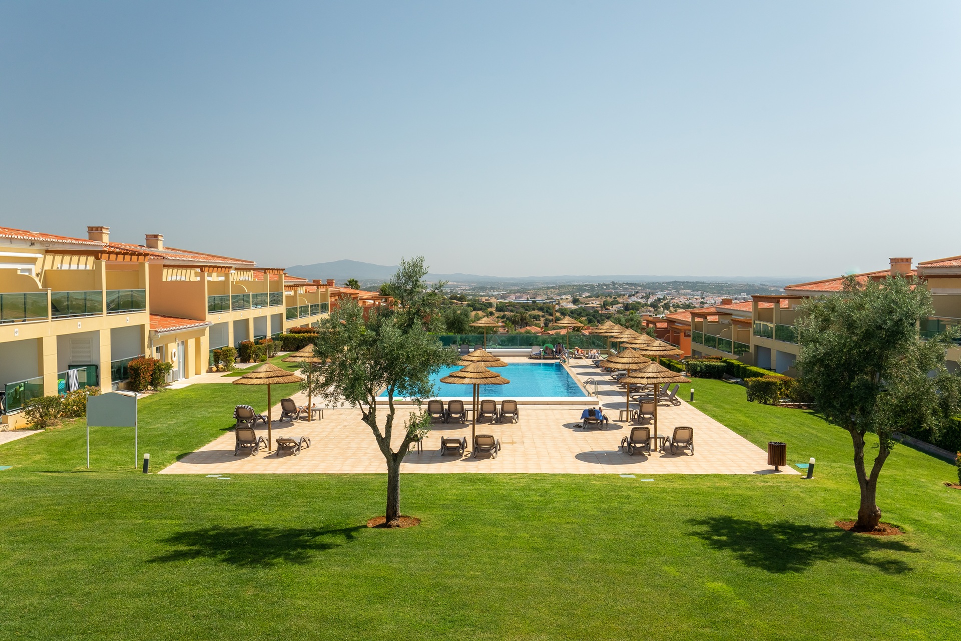 Boavista Golf & Spa
