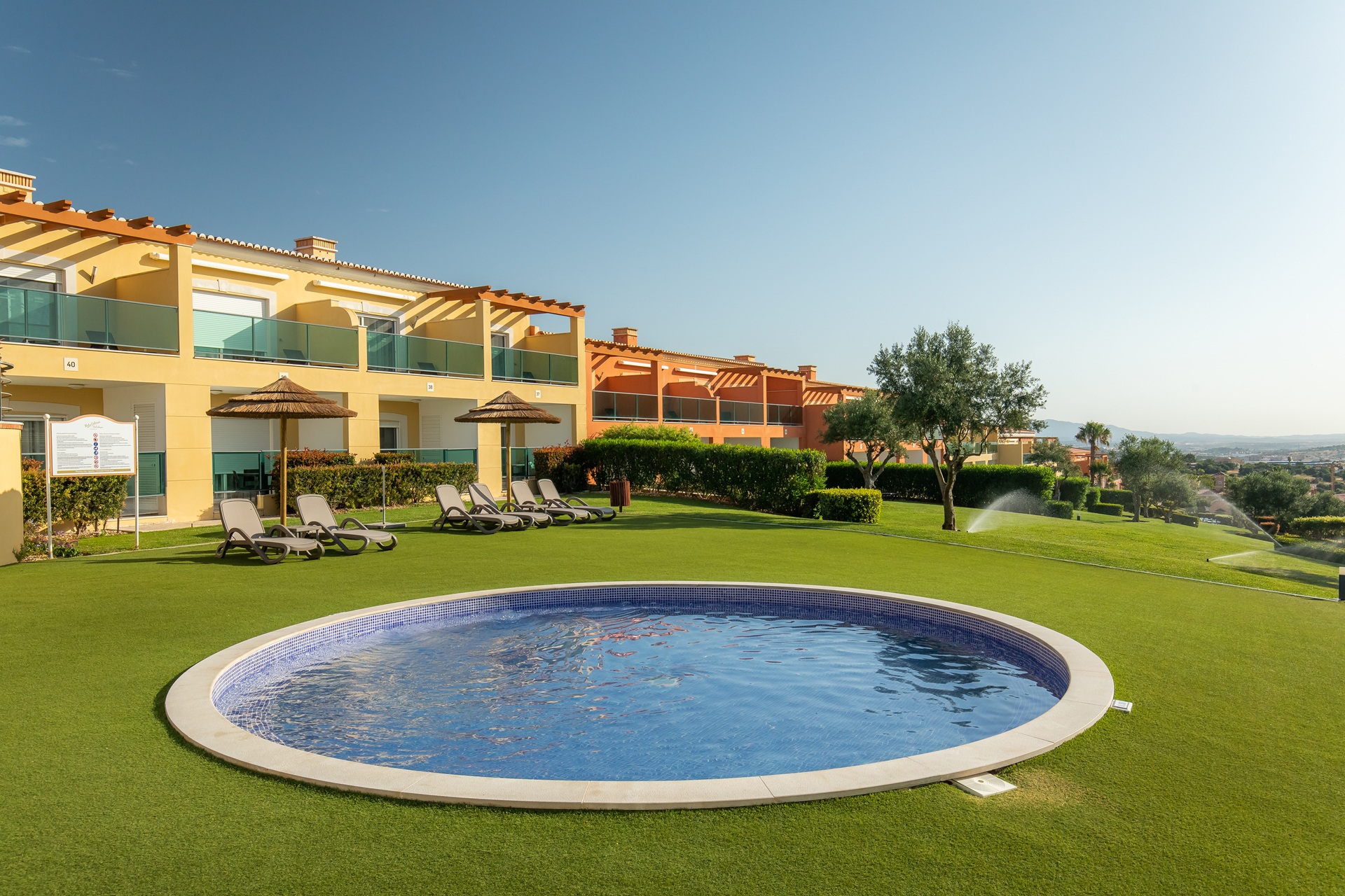 Boavista Golf & Spa