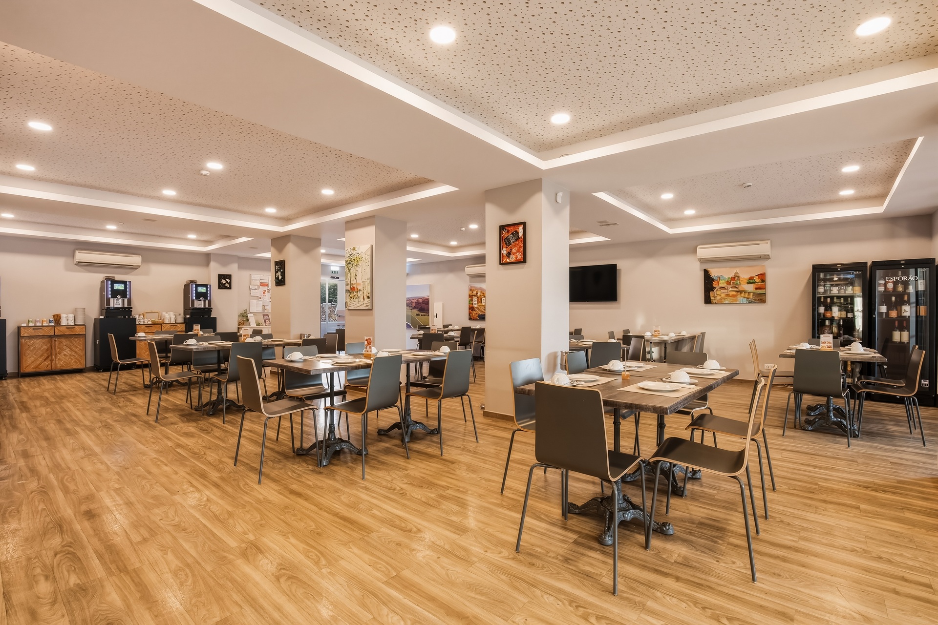 Boavista Golf & Spa