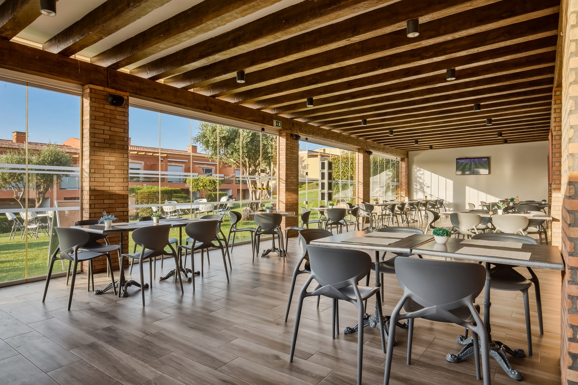 Boavista Golf & Spa