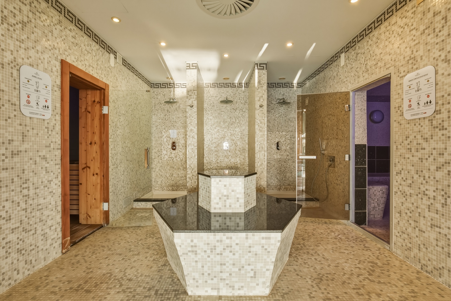 Boavista Golf & Spa