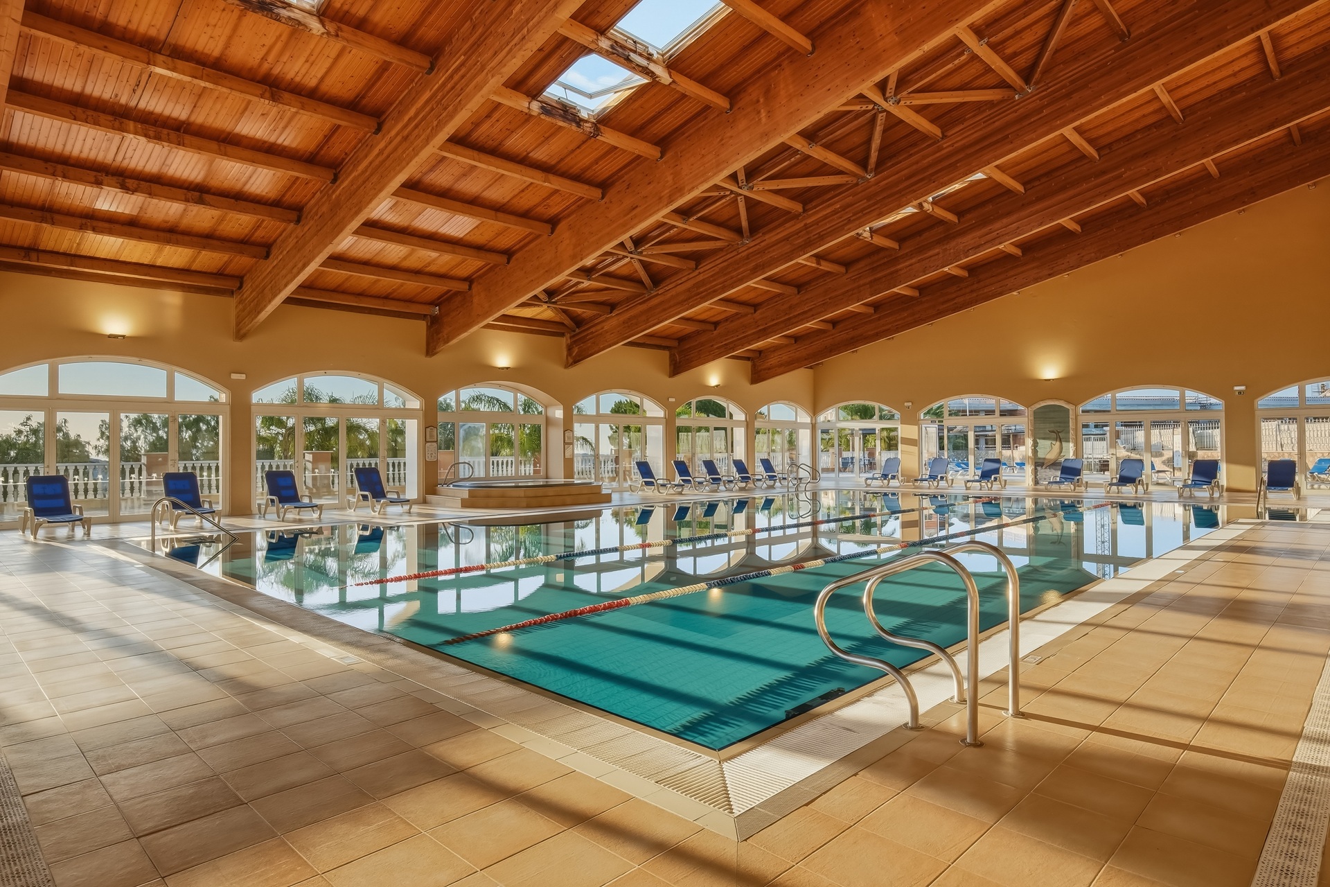 Boavista Golf & Spa