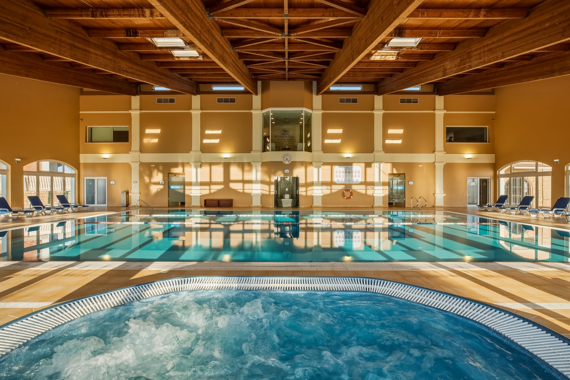 Boavista Golf & Spa