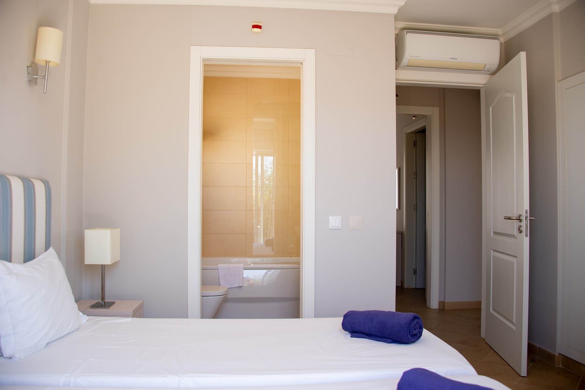 Castro Marim Golfe & Country Club | Golf på Algarve