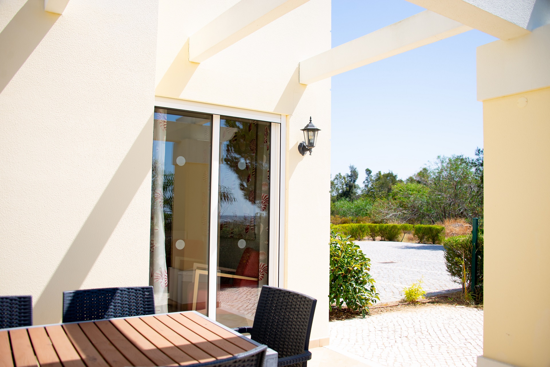 Castro Marim Golfe & Country Club | Golf på Algarve