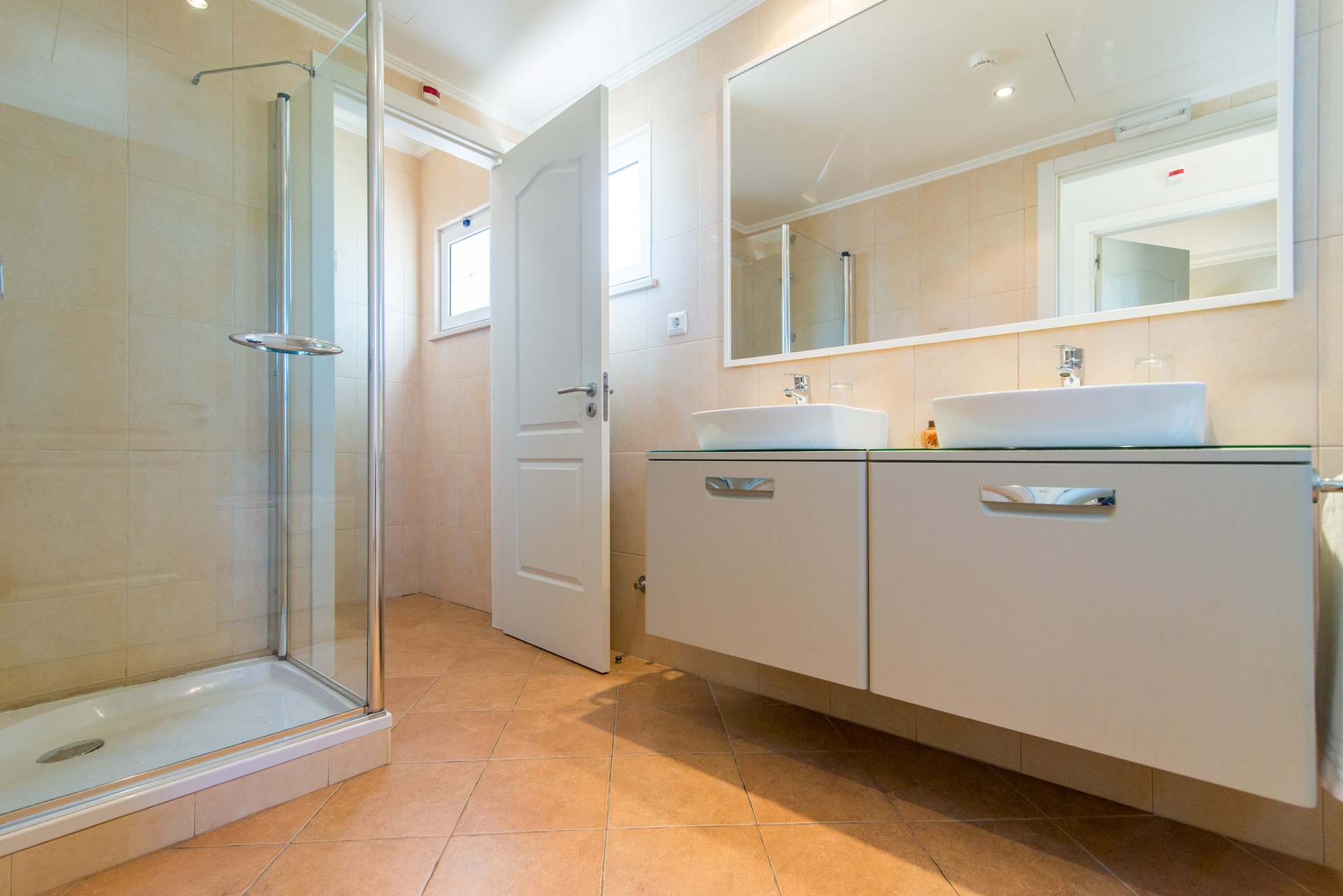 Castro Marim Golfe & Country Club | Golf på Algarve