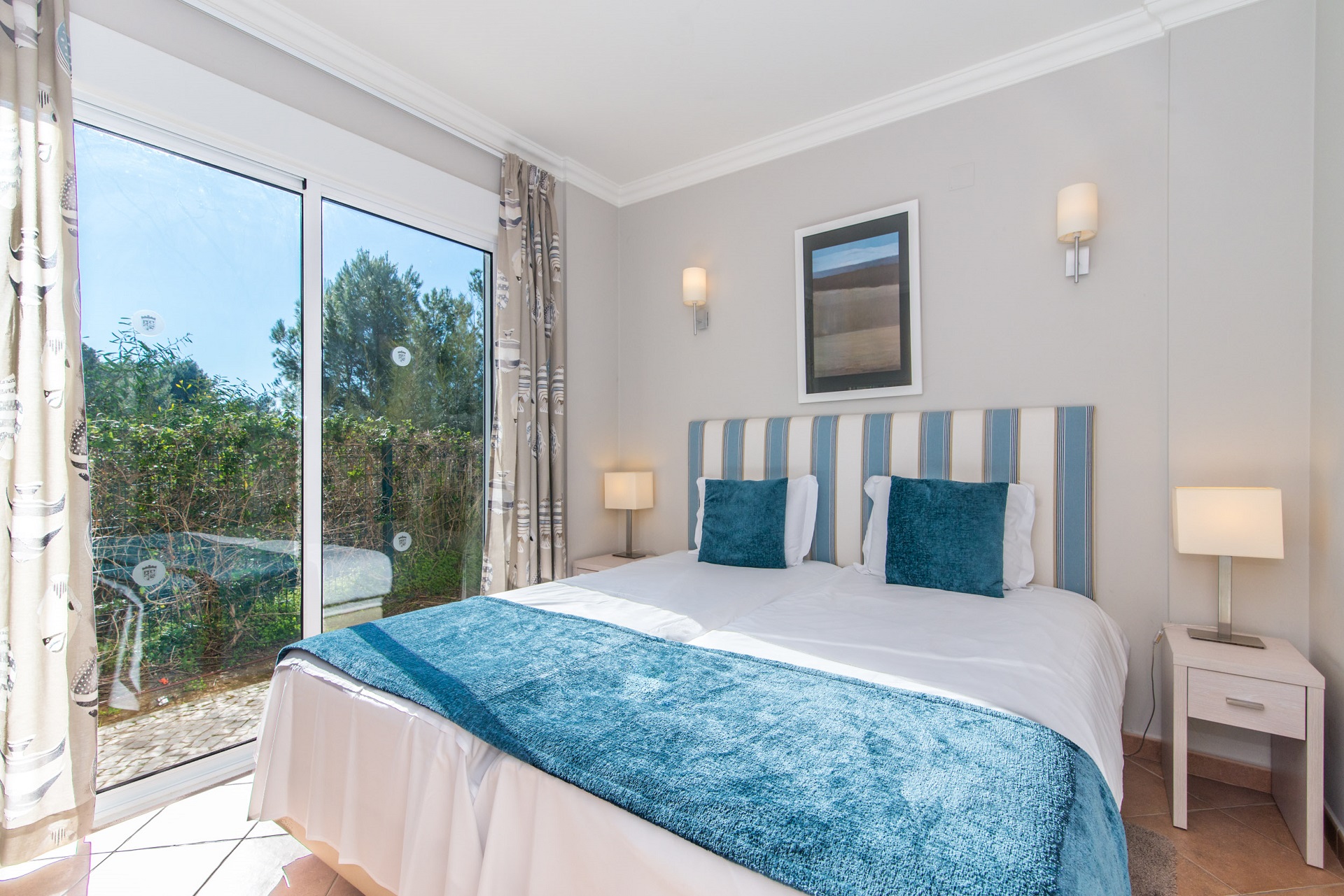 Castro Marim Golfe & Country Club | Golf på Algarve