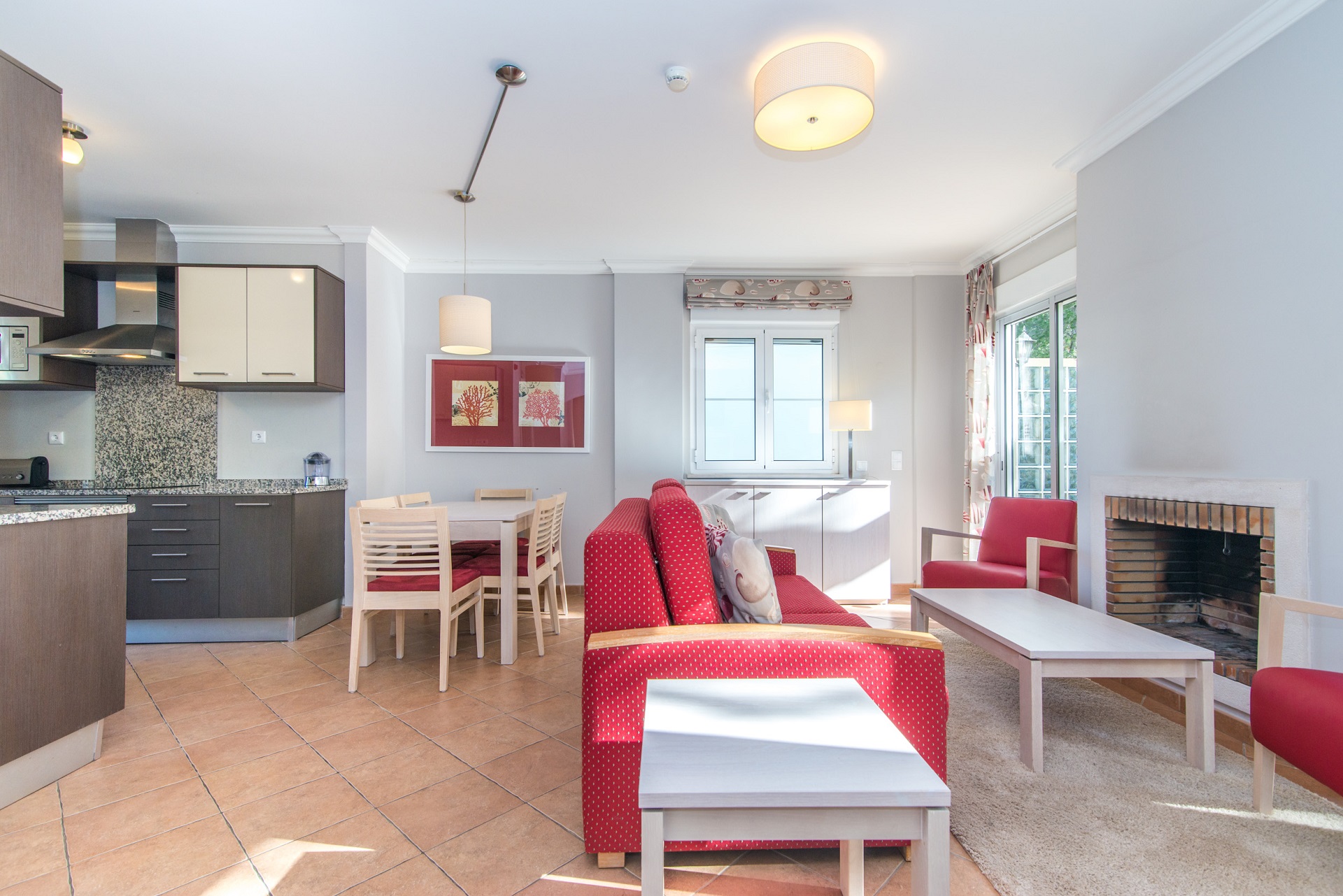 Castro Marim Golfe & Country Club | Golf på Algarve