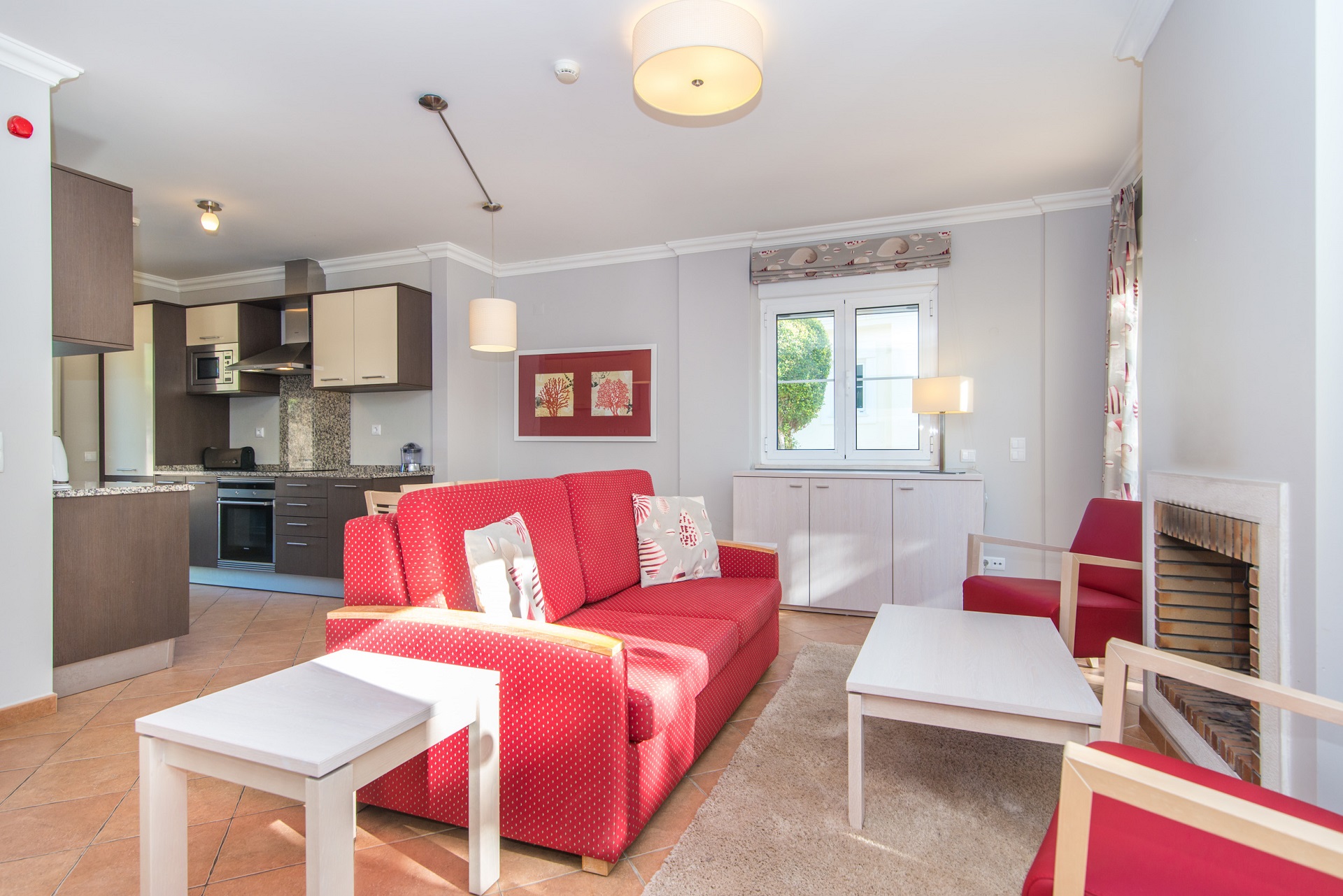 Castro Marim Golfe & Country Club | Golf på Algarve