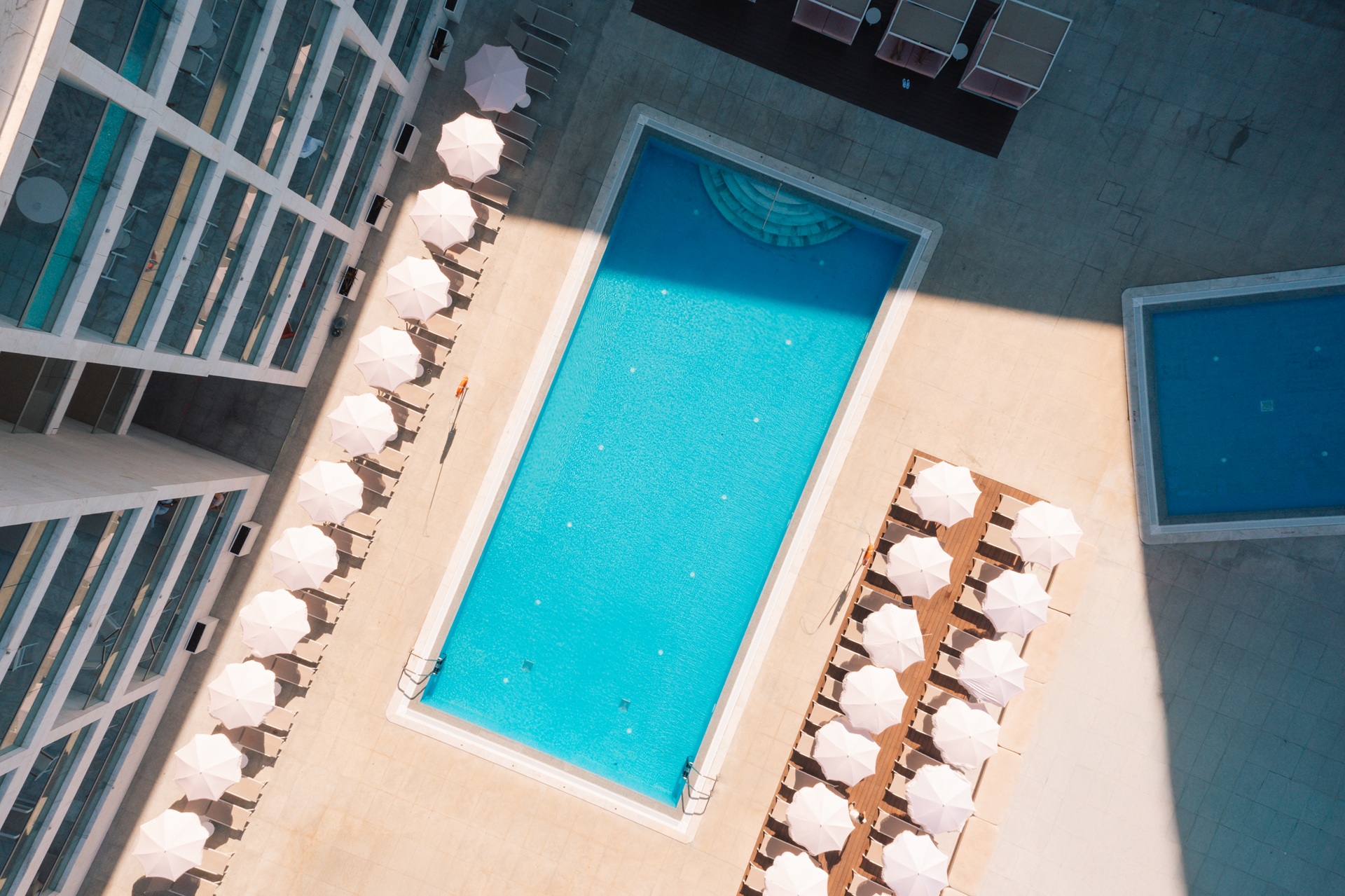 Crowne Plaza Caparica Lisbon