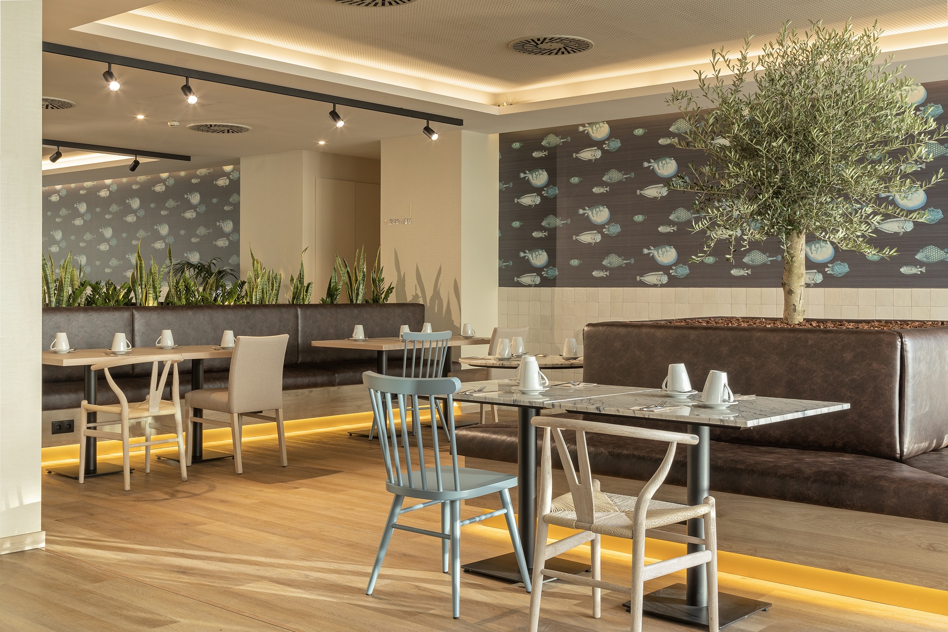 Crowne Plaza Caparica Lisbon