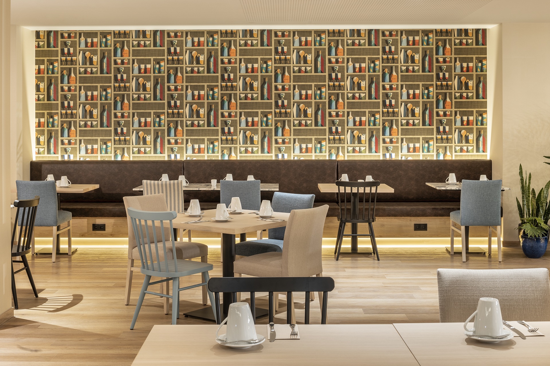 Crowne Plaza Caparica Lisbon