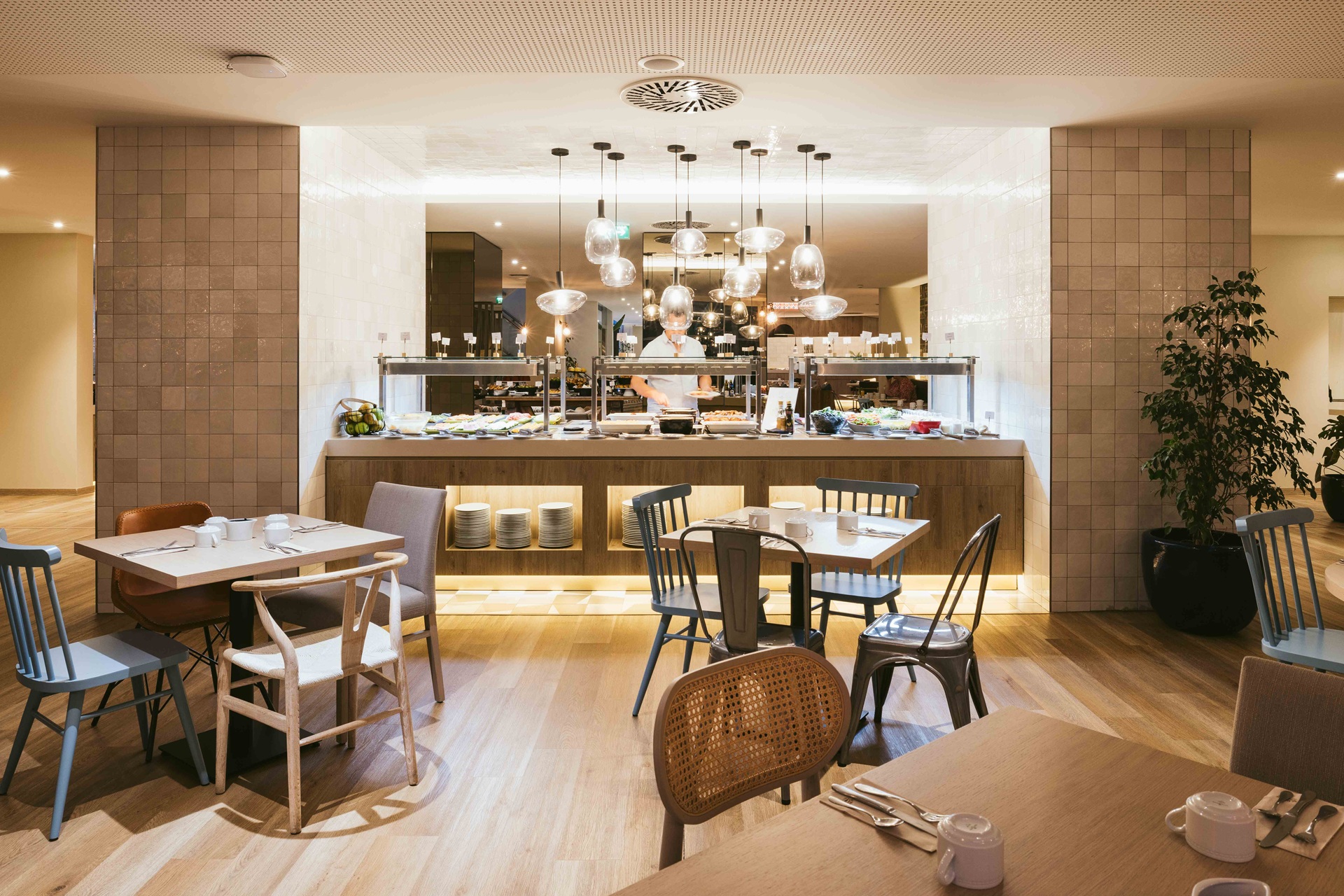 Crowne Plaza Caparica Lisbon