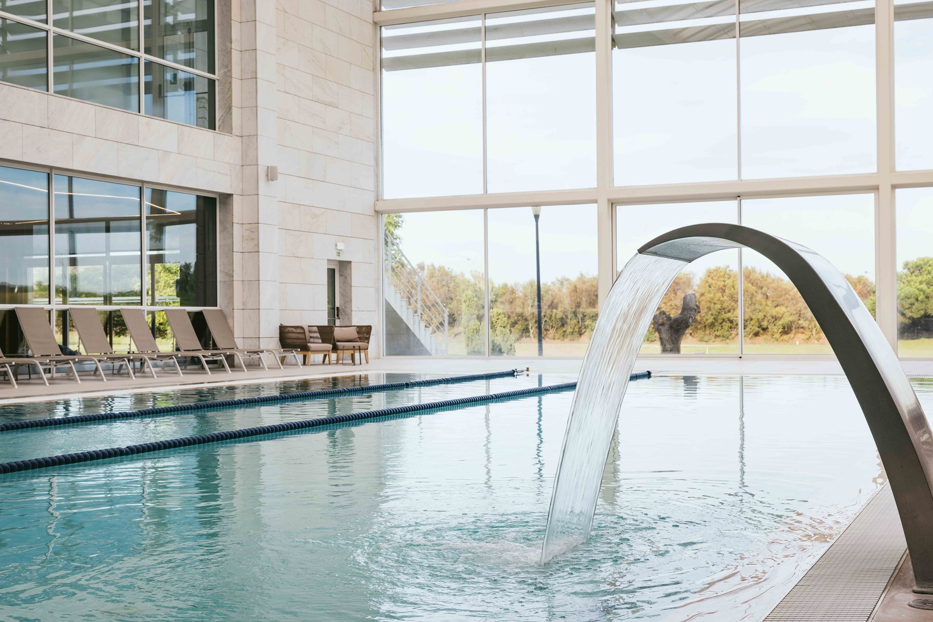 Crowne Plaza Caparica Lisbon