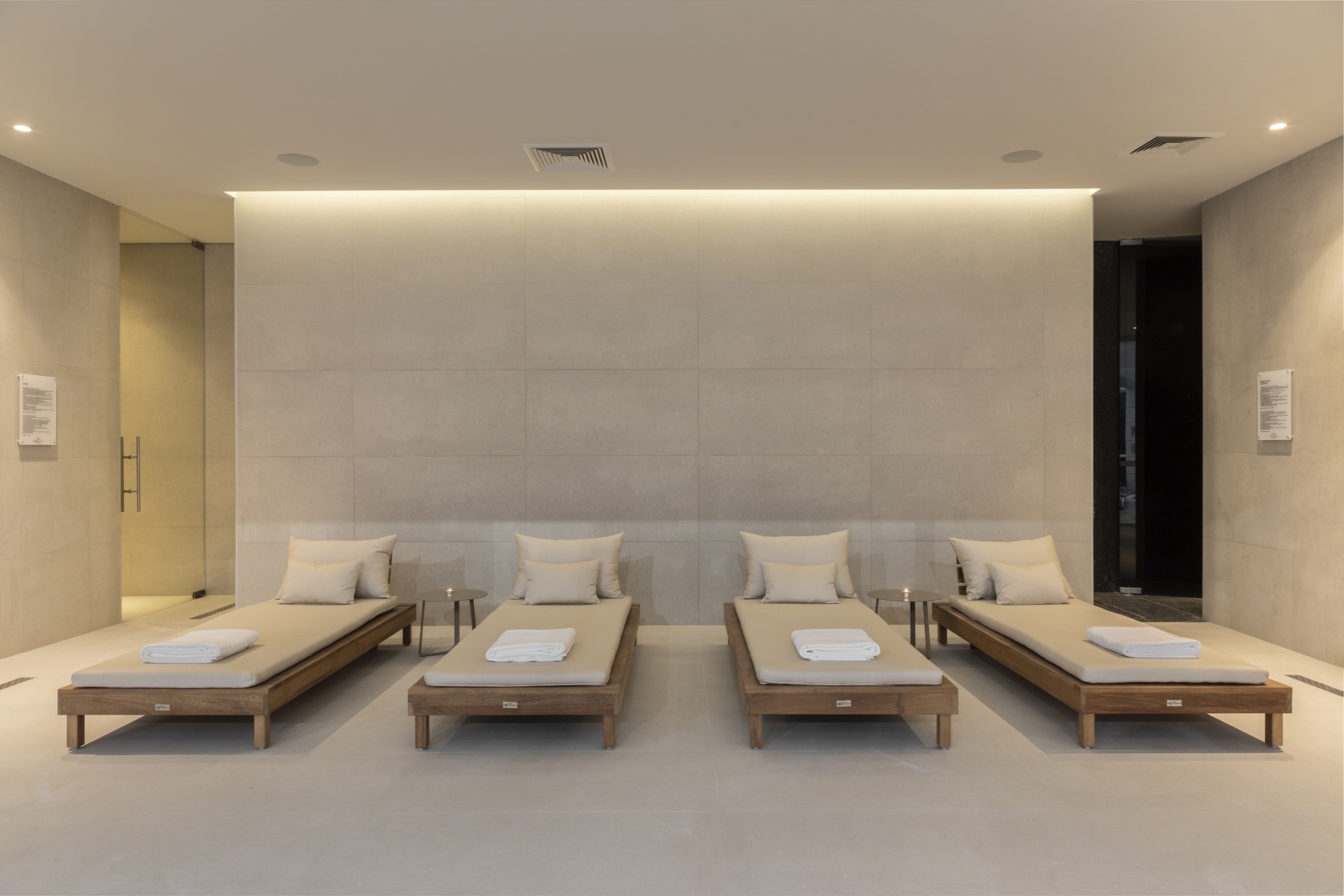 Crowne Plaza Caparica Lisbon