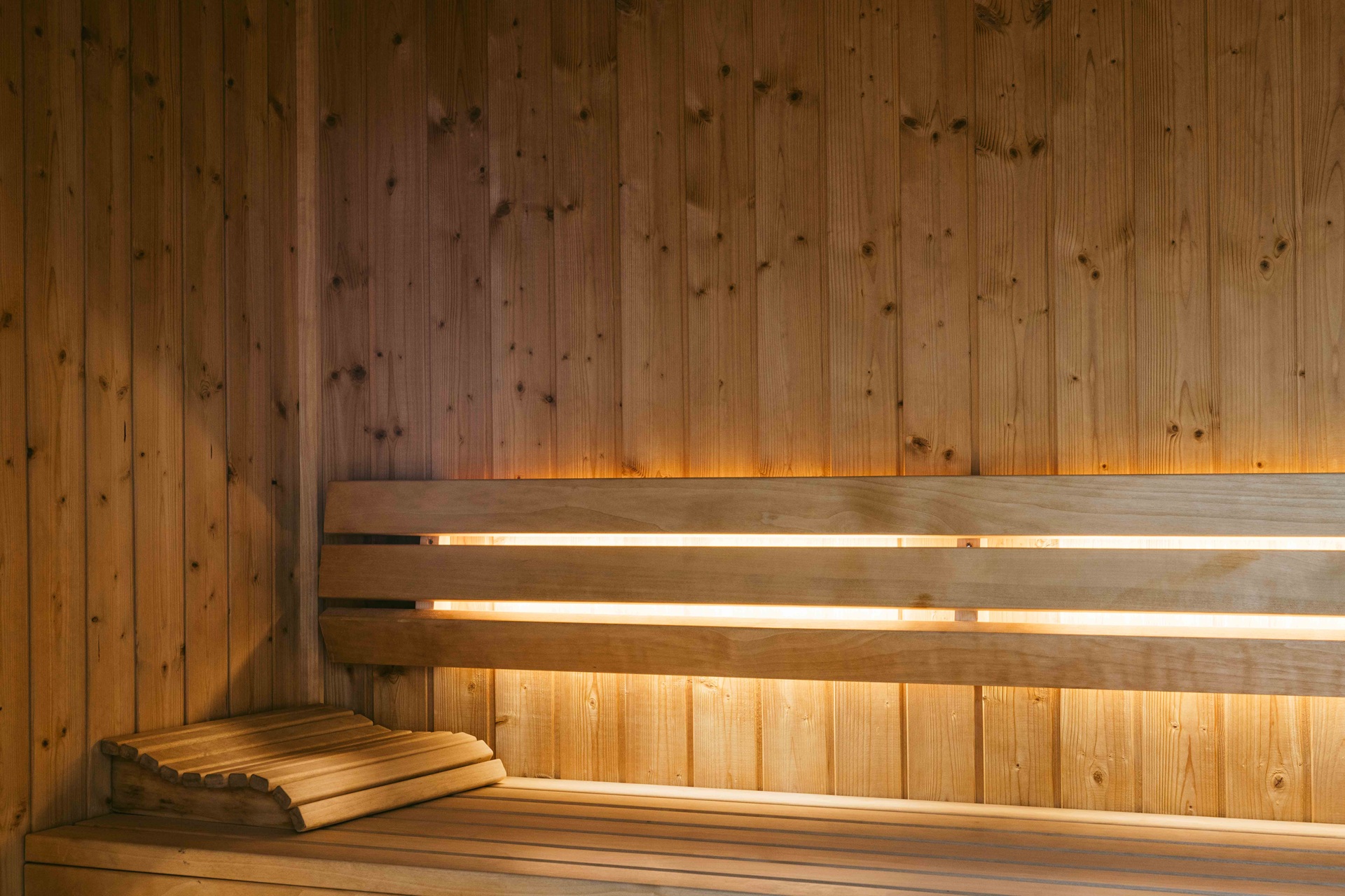 Crowne Plaza Caparica Lisbon