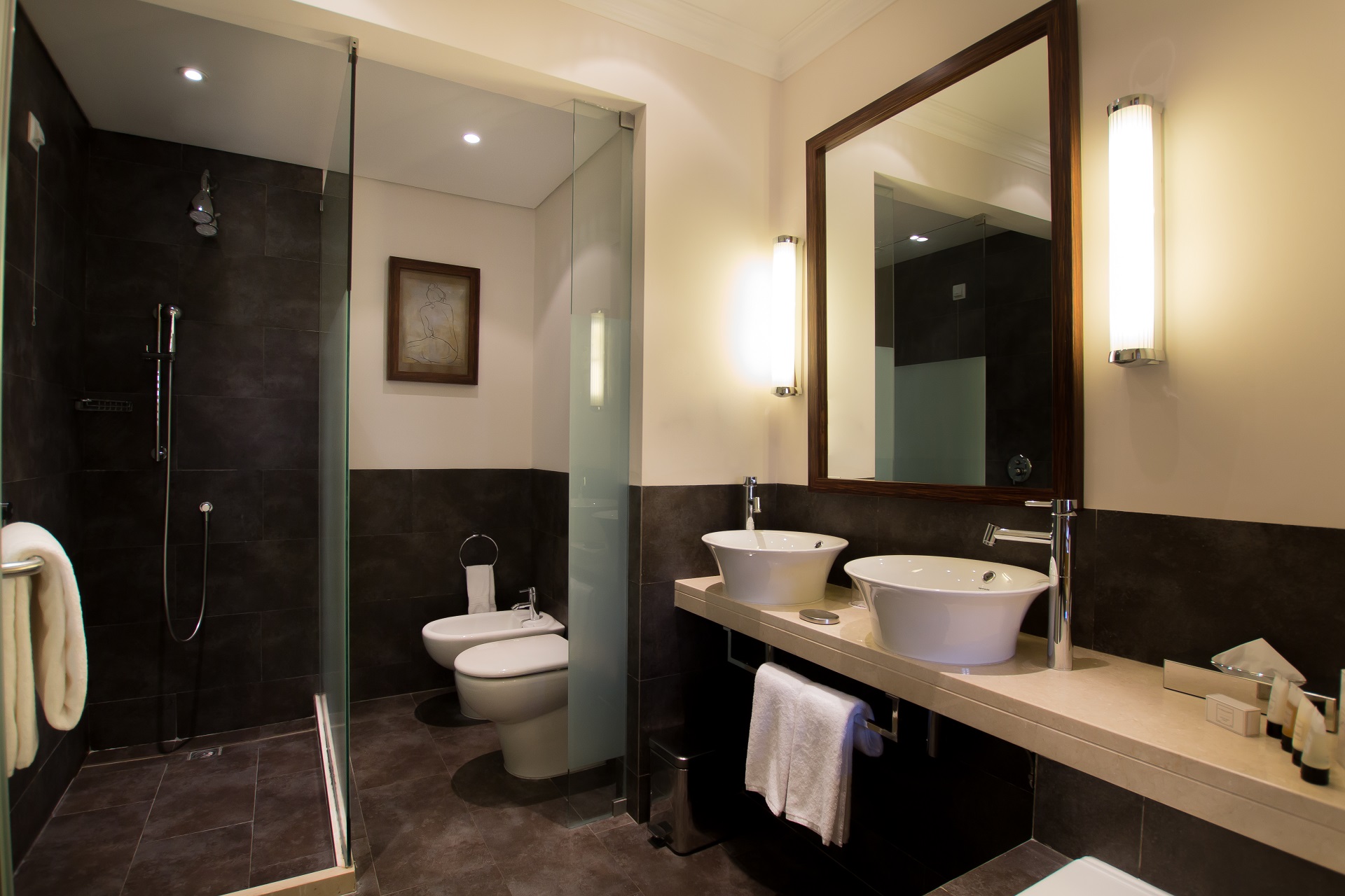 Dolce By Wyndham CampoReal Lisboa