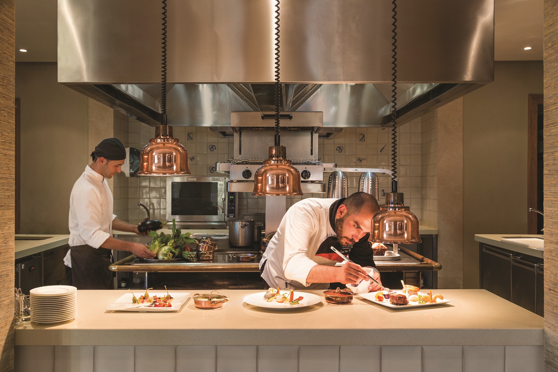 Dolce By Wyndham CampoReal Lisboa