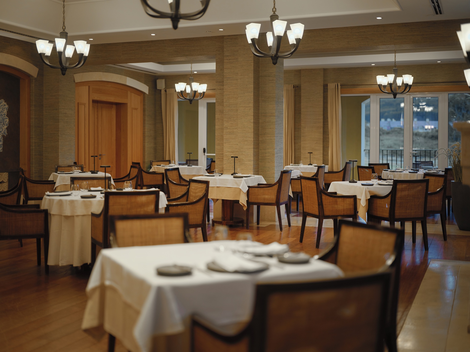 Dolce By Wyndham CampoReal Lisboa