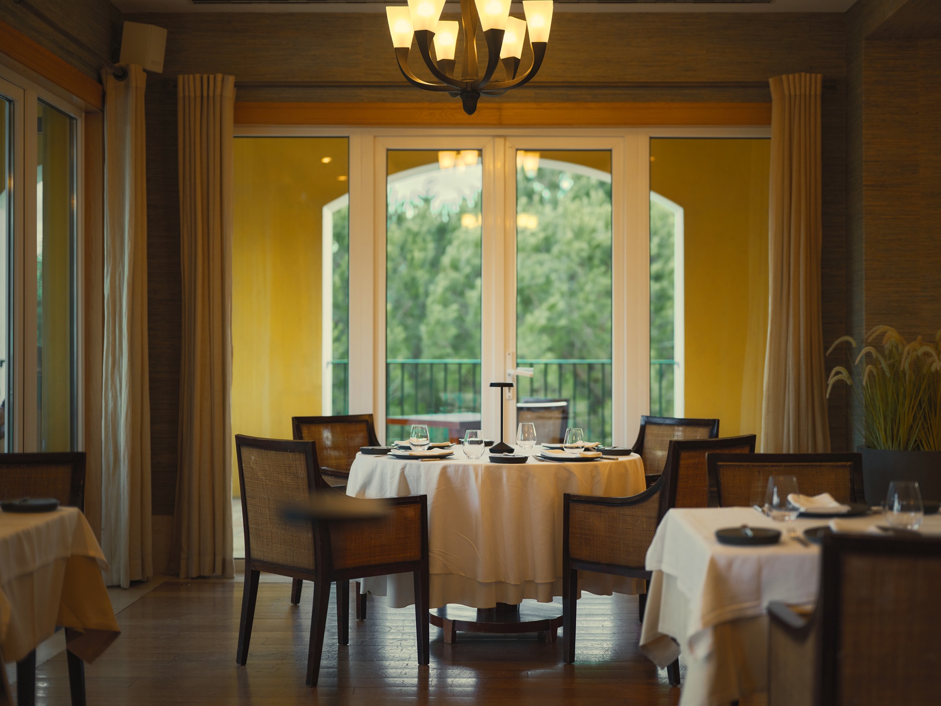 Dolce By Wyndham CampoReal Lisboa