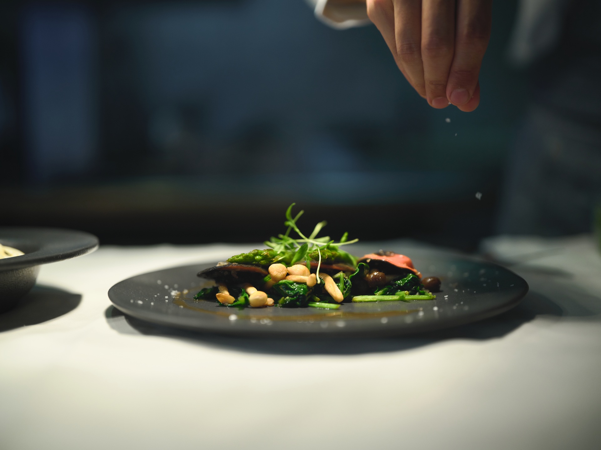 Dolce By Wyndham CampoReal Lisboa
