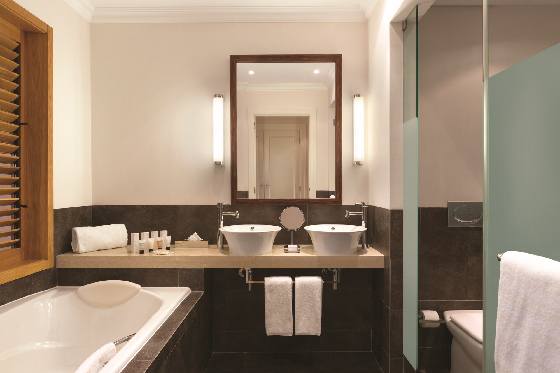 Dolce By Wyndham CampoReal Lisboa