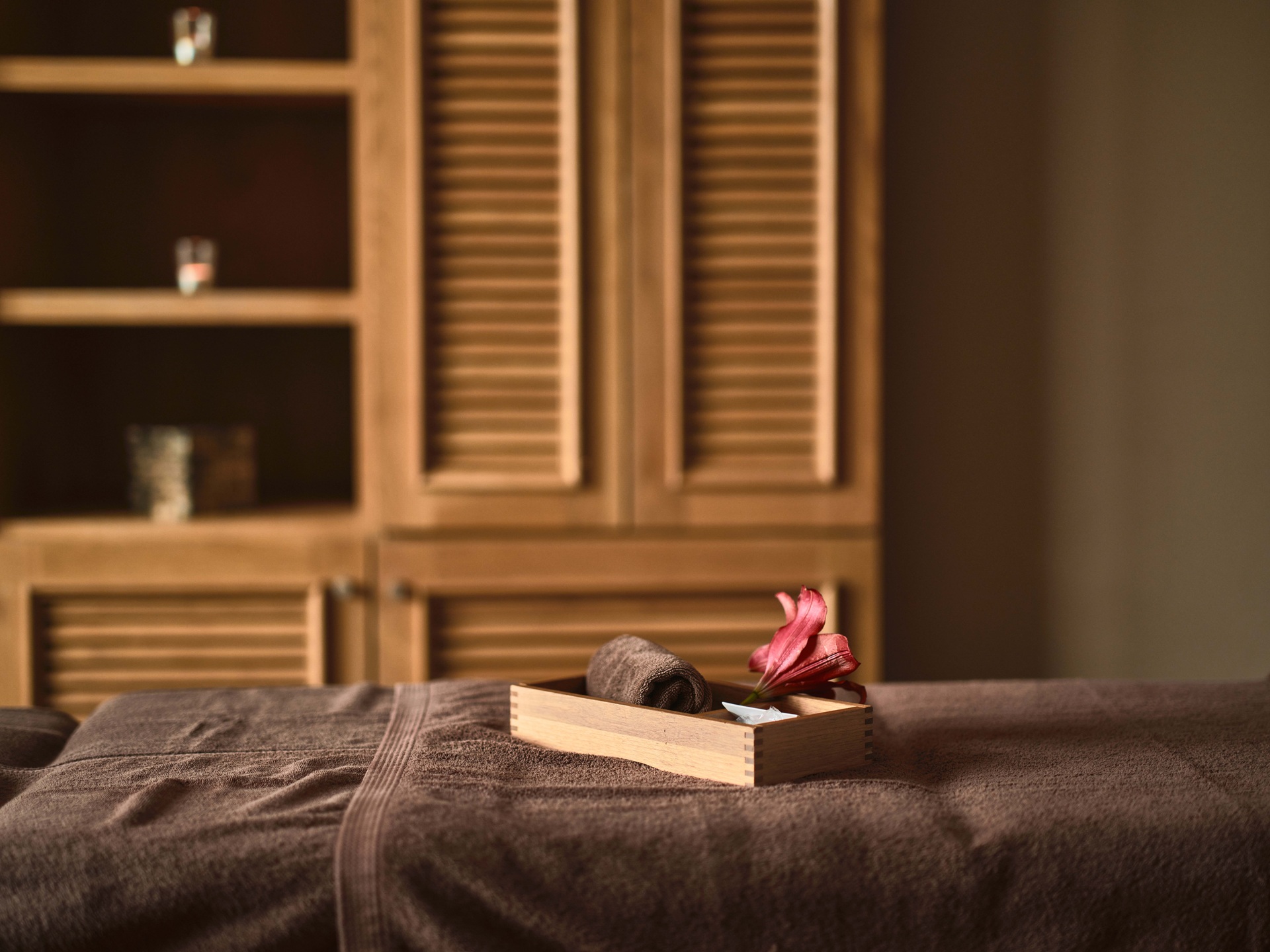 Dolce By Wyndham CampoReal Lisboa