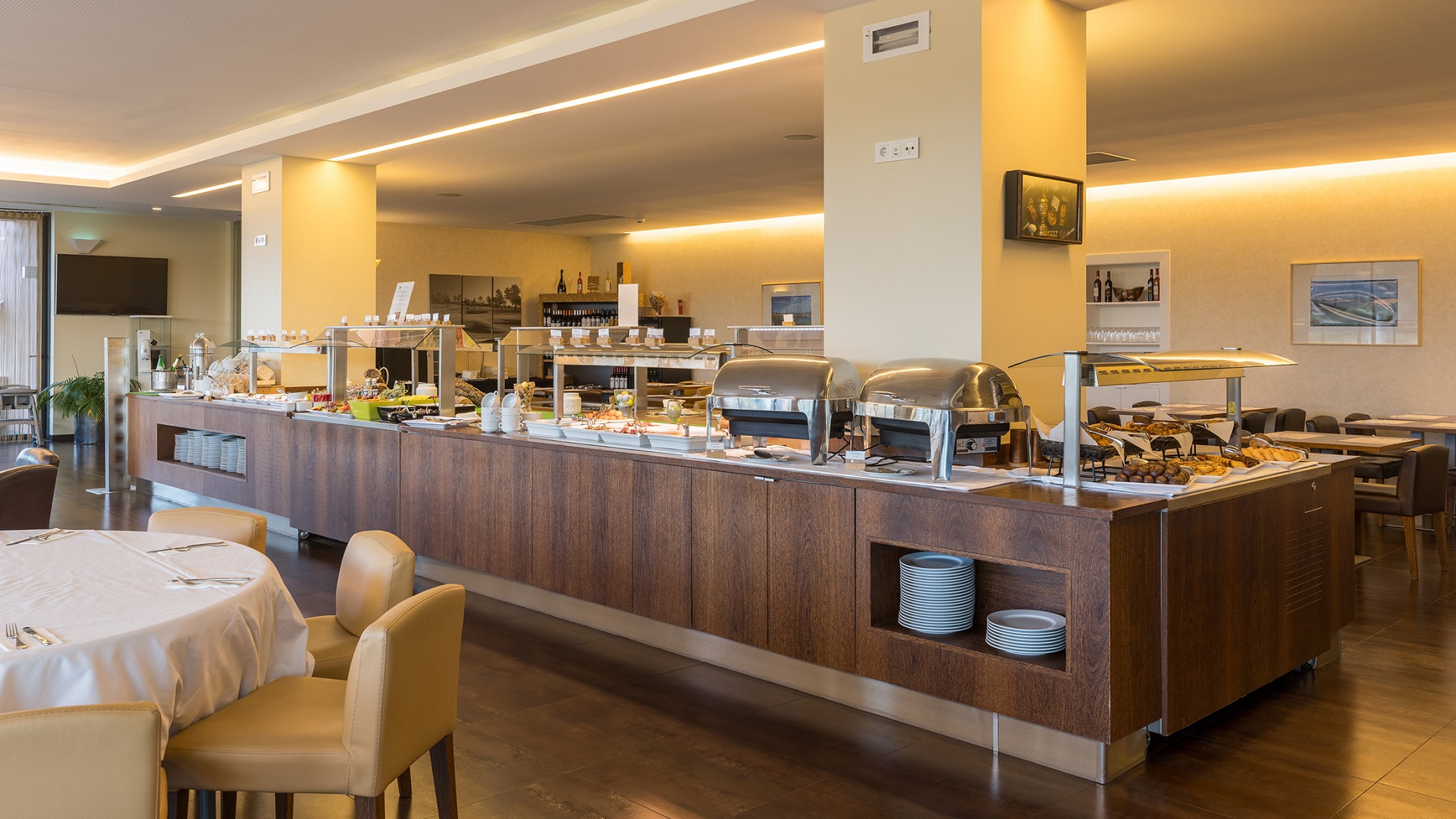 NAU Morgado Golf & Country Club