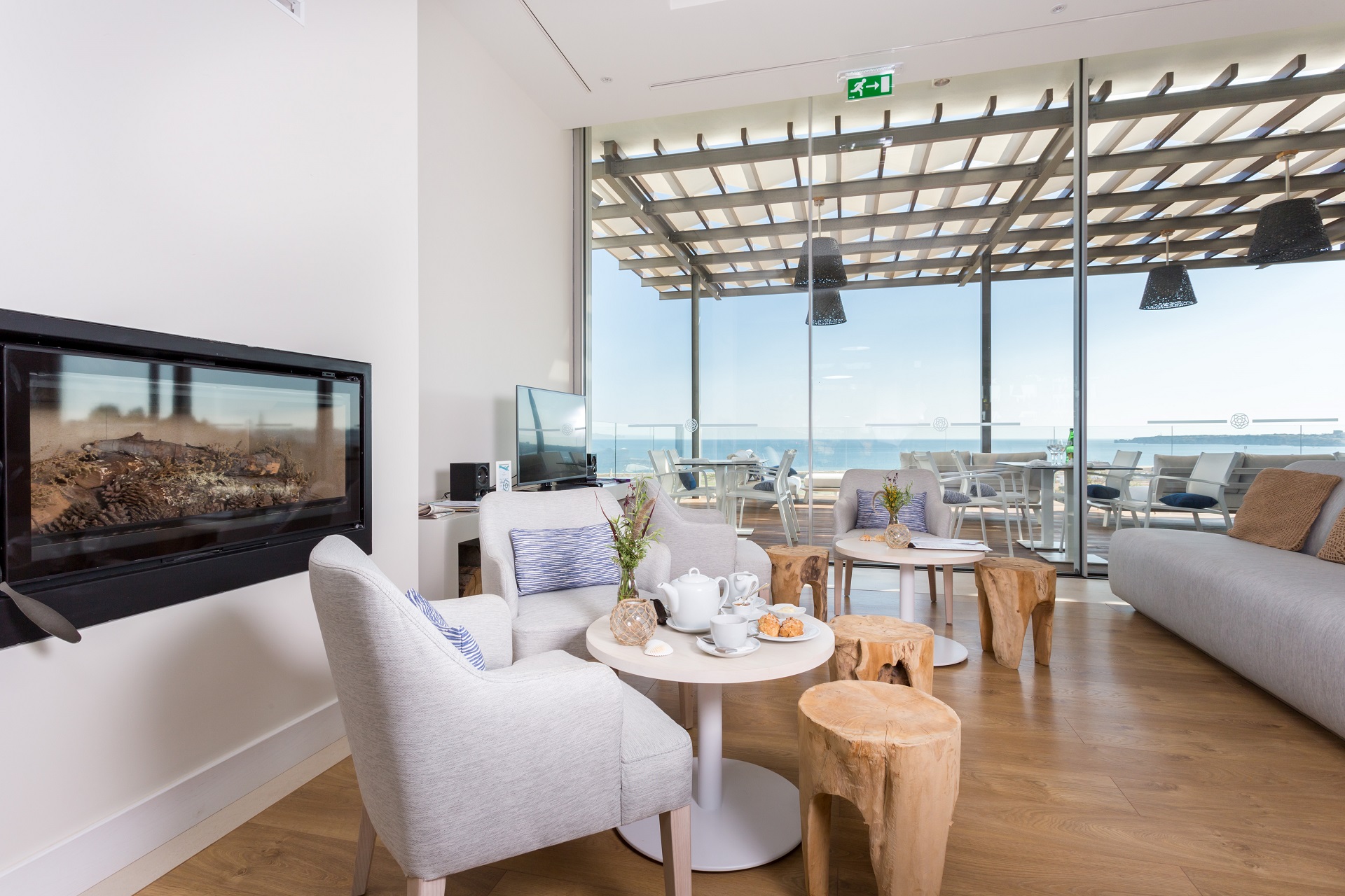 Palmares Resort - Ocean Living & Golf