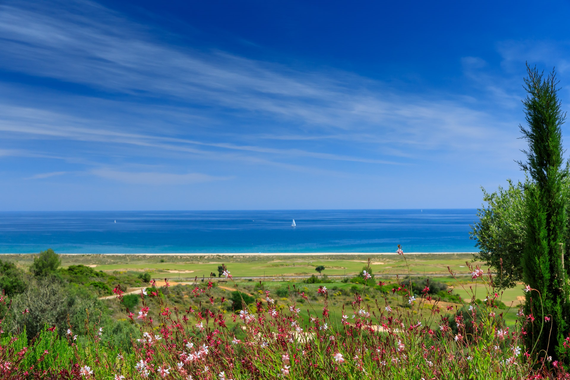 Palmares Resort - Ocean Living & Golf