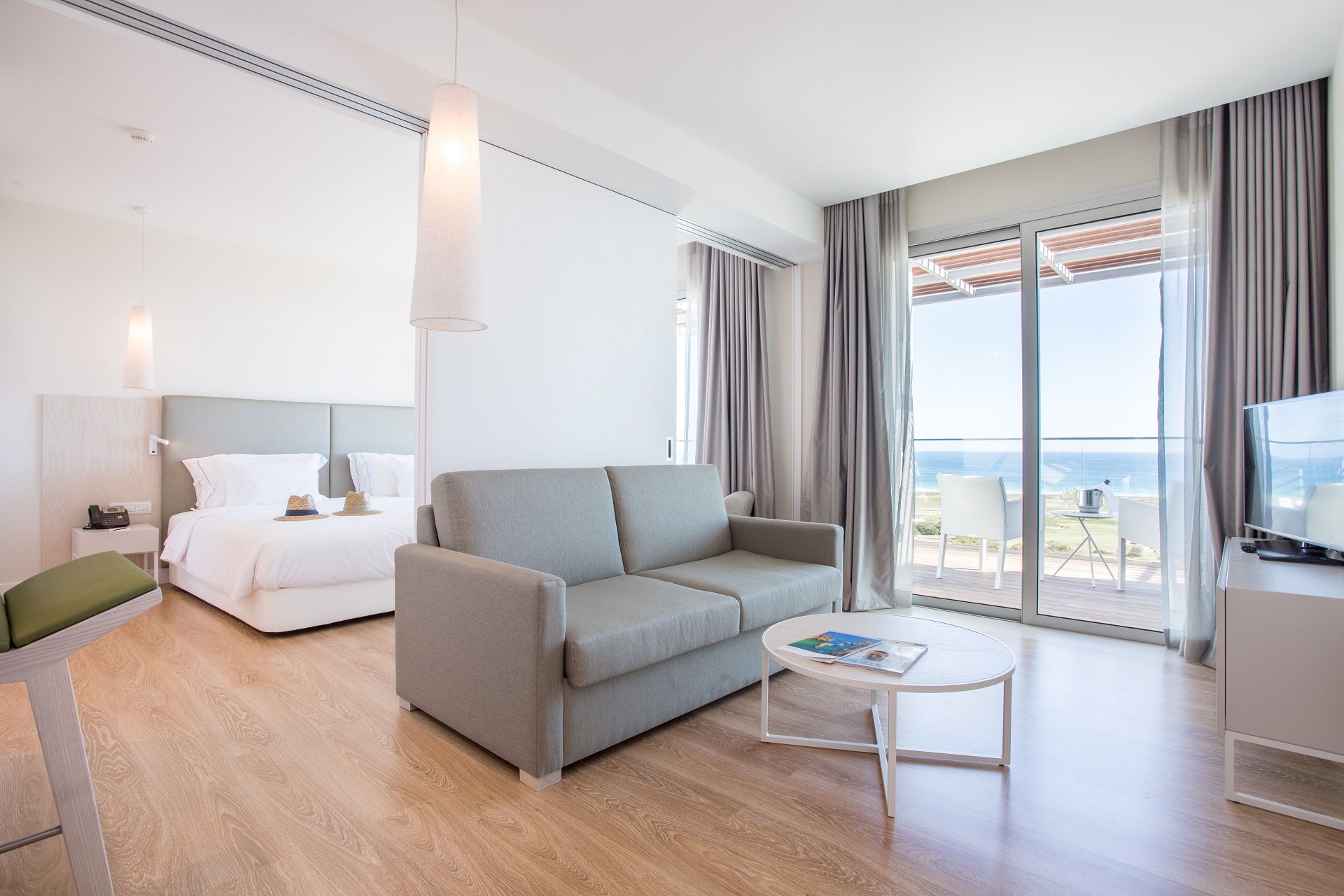 Palmares Resort - Ocean Living & Golf | Palmares Beach House Hotel