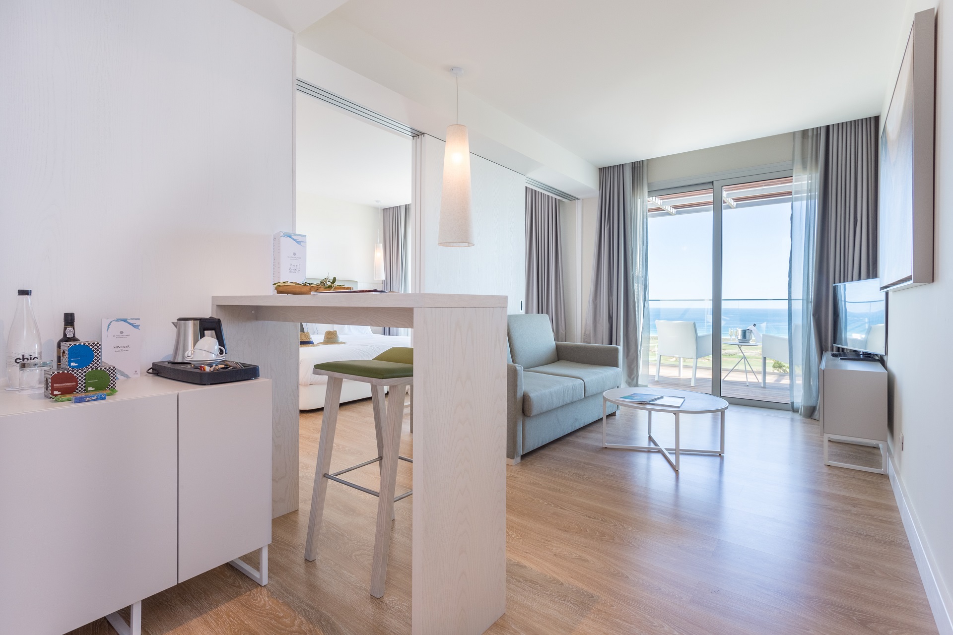 Palmares Resort - Ocean Living & Golf | Palmares Beach House Hotel