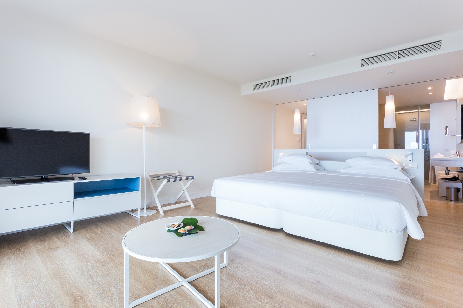 Palmares Resort - Ocean Living & Golf | Palmares Beach House Hotel