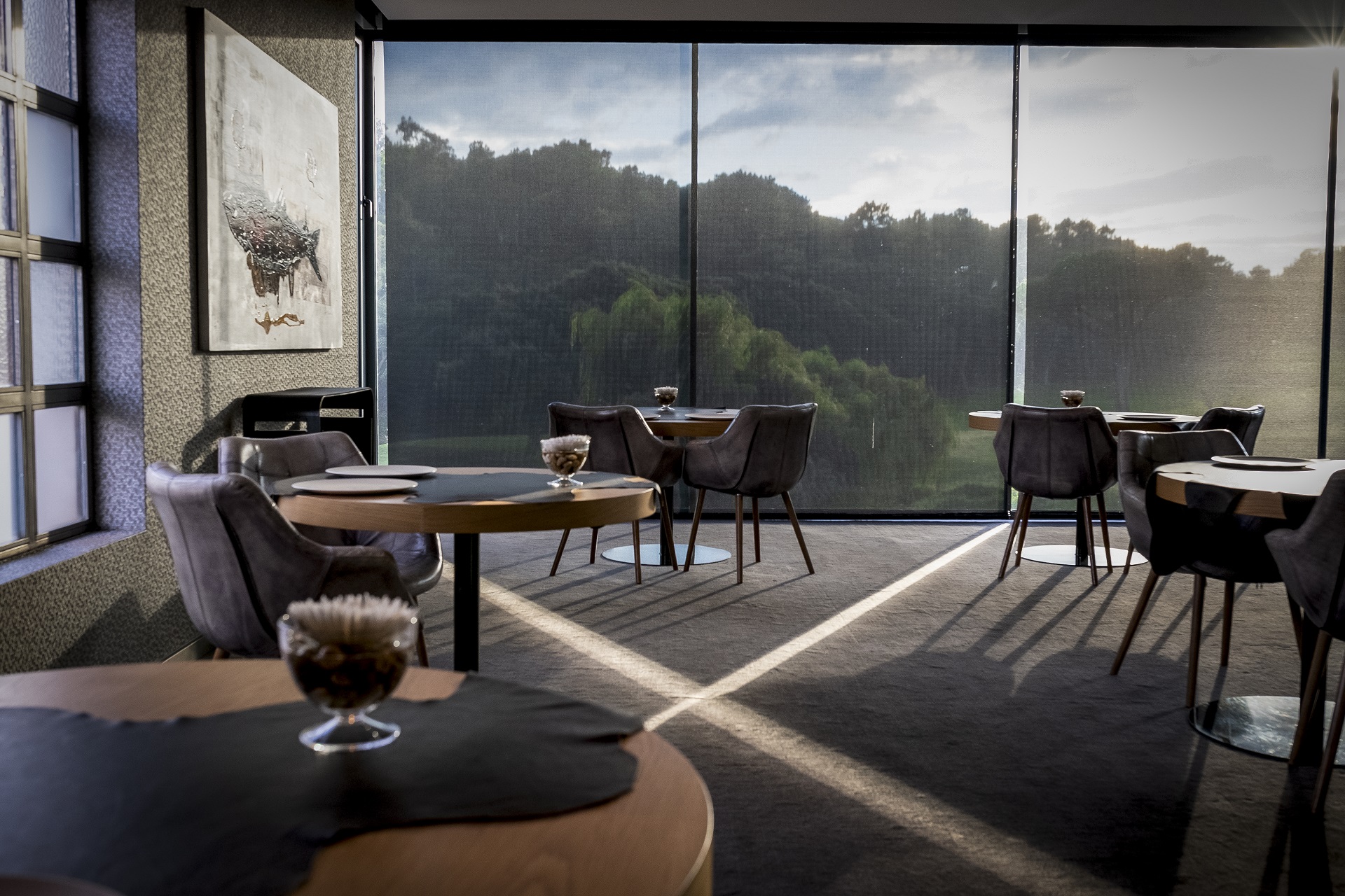 Penha Longa Resort | Golf i Portugal