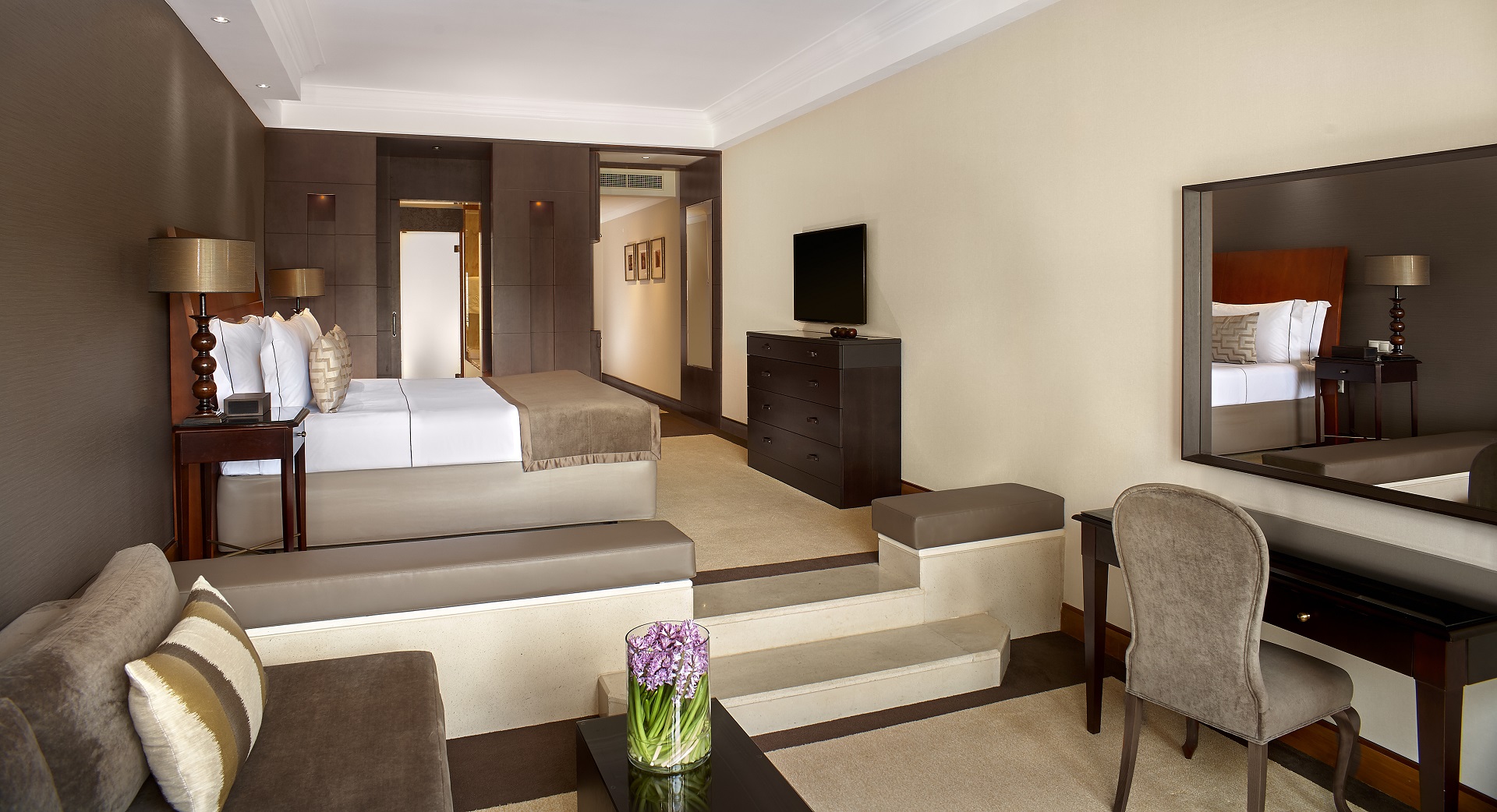 Penha Longa Resort | Golf i Portugal