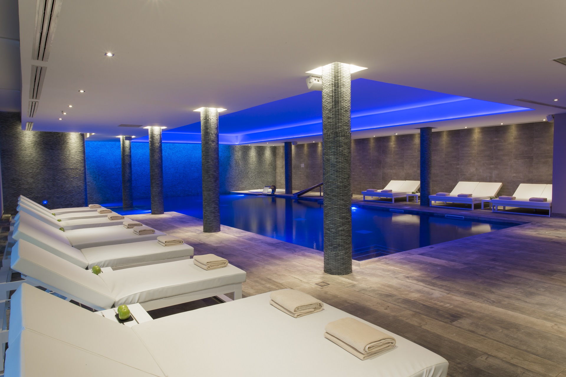 Penha Longa Resort | Golf i Portugal