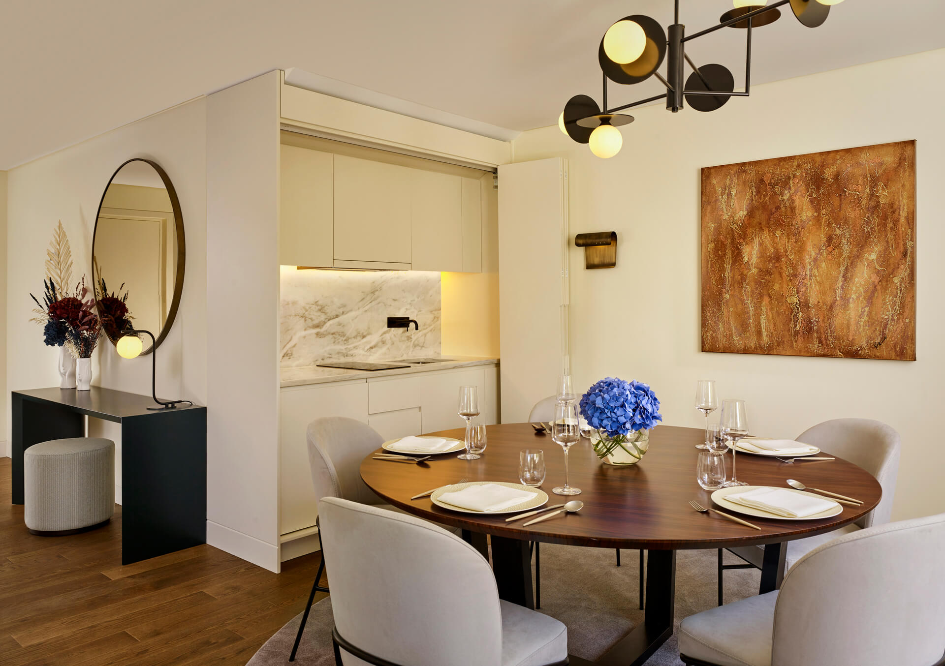 Penha Longa Resort | The Apartments