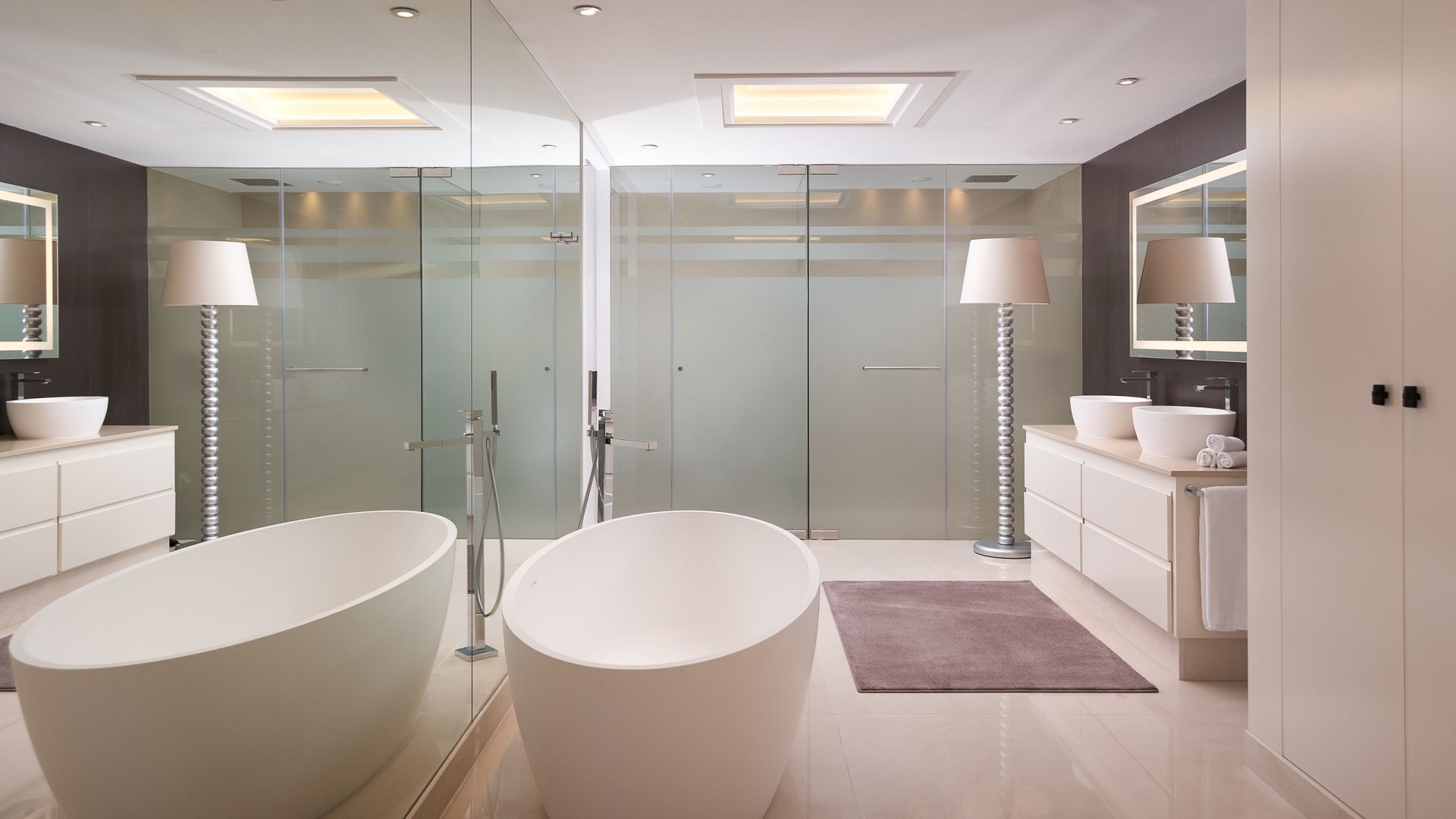 Pine Cliffs Ocean Suites