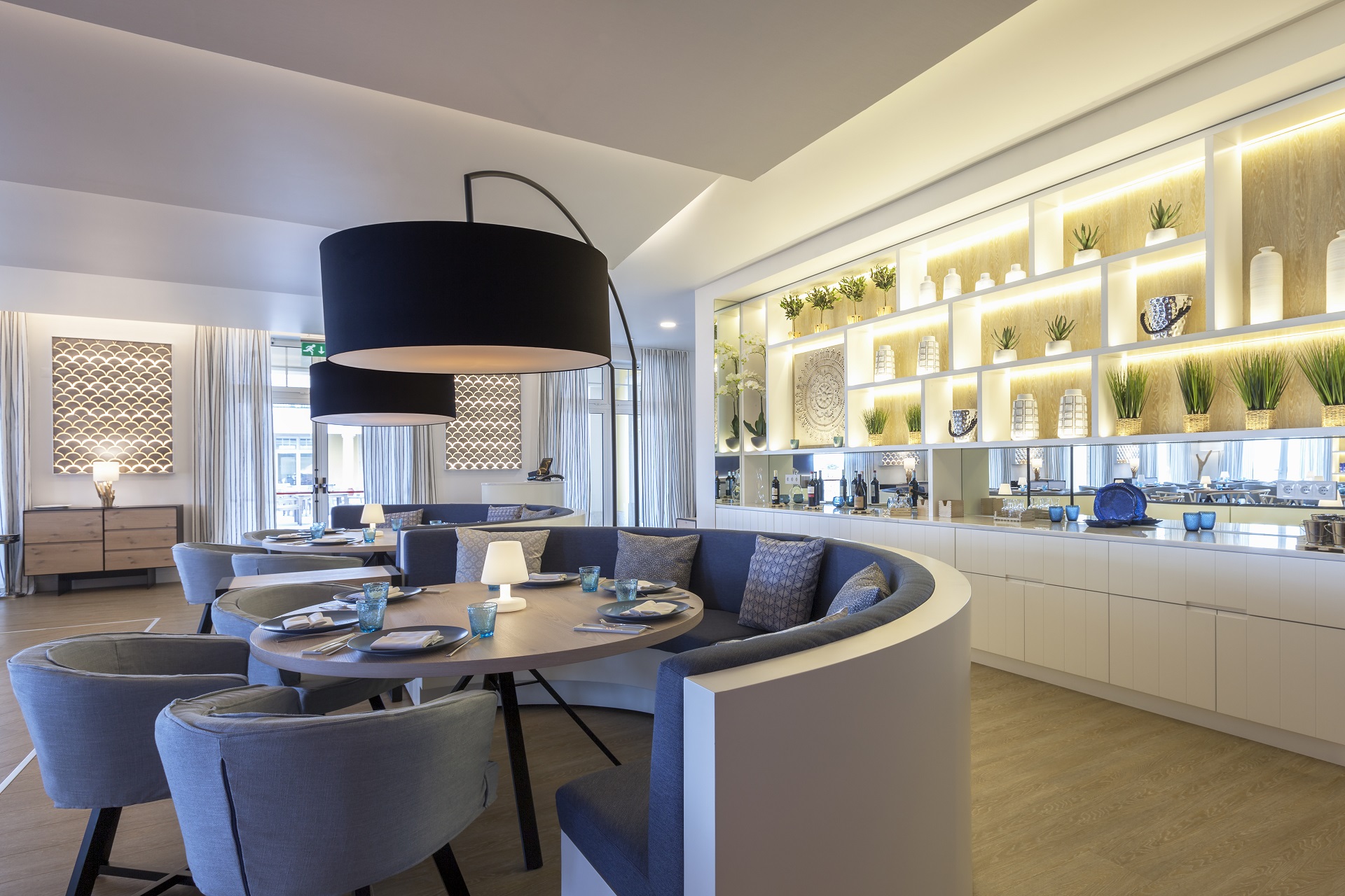 Praia D’El Rey Golf & Beach Resort | Emprata