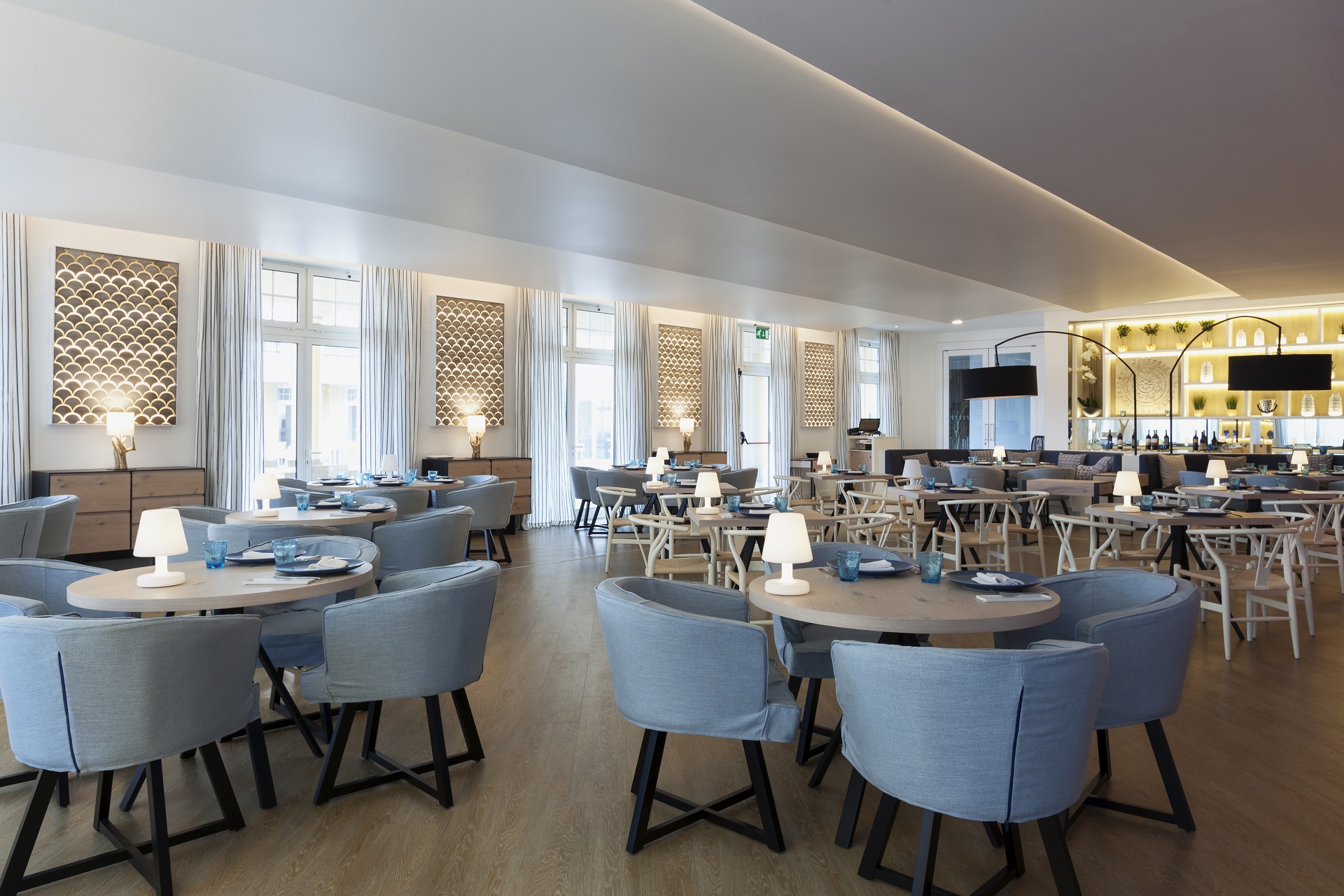 Praia D’El Rey Golf & Beach Resort | Emprata