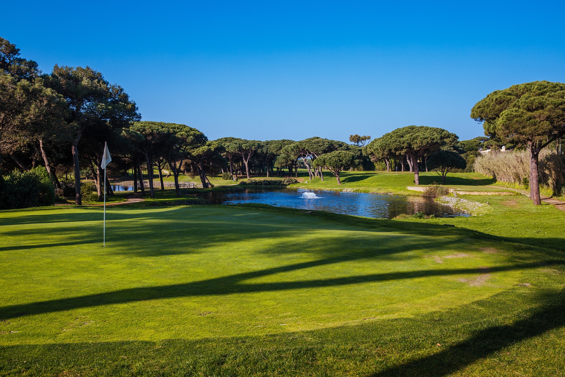 Onyria Quinta da Marinha Resort