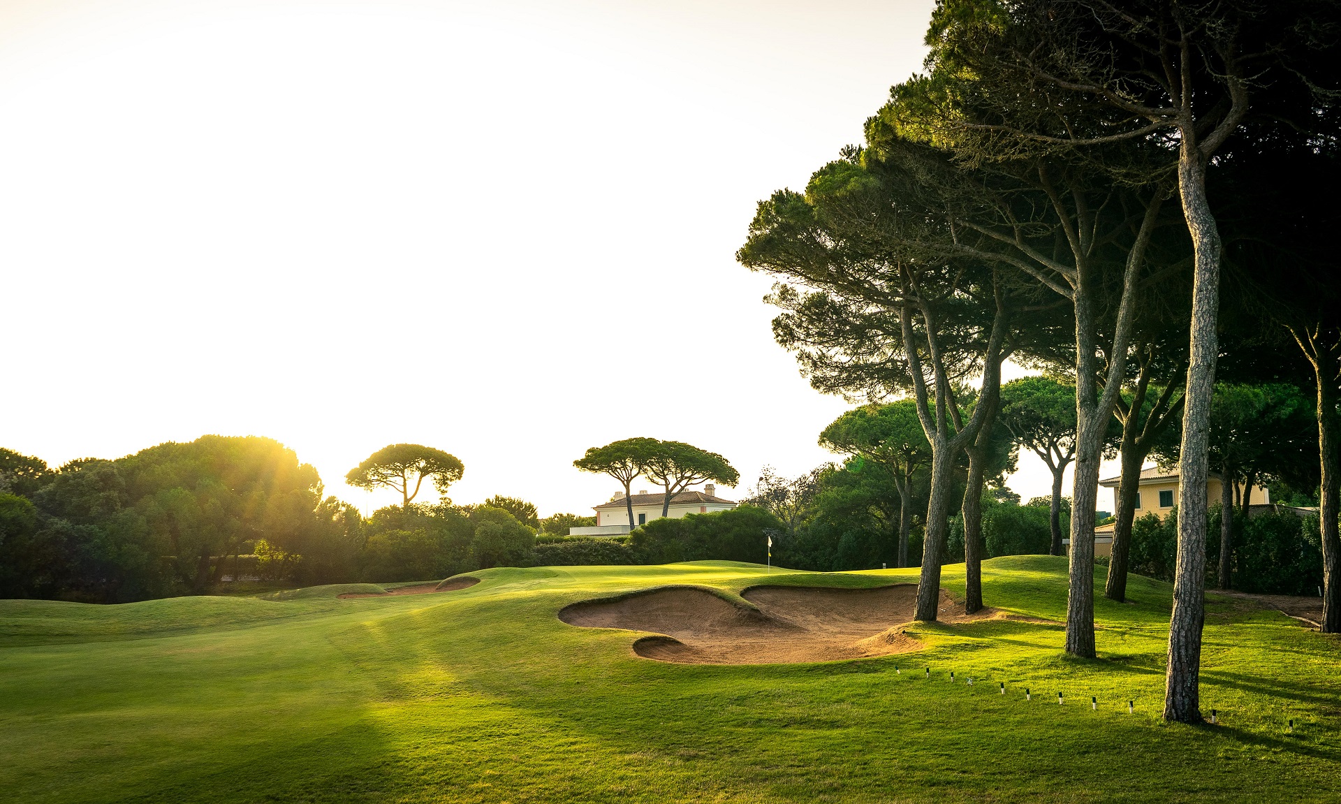 Onyria Quinta da Marinha Resort