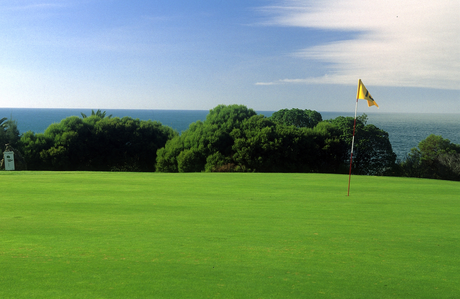 Onyria Quinta da Marinha Resort