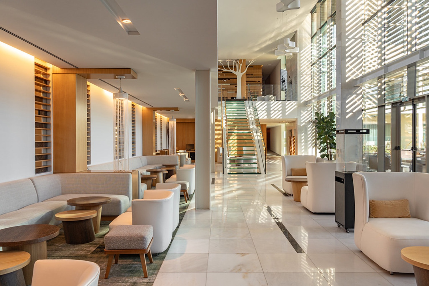 Onyria Marinha Boutique Hotel